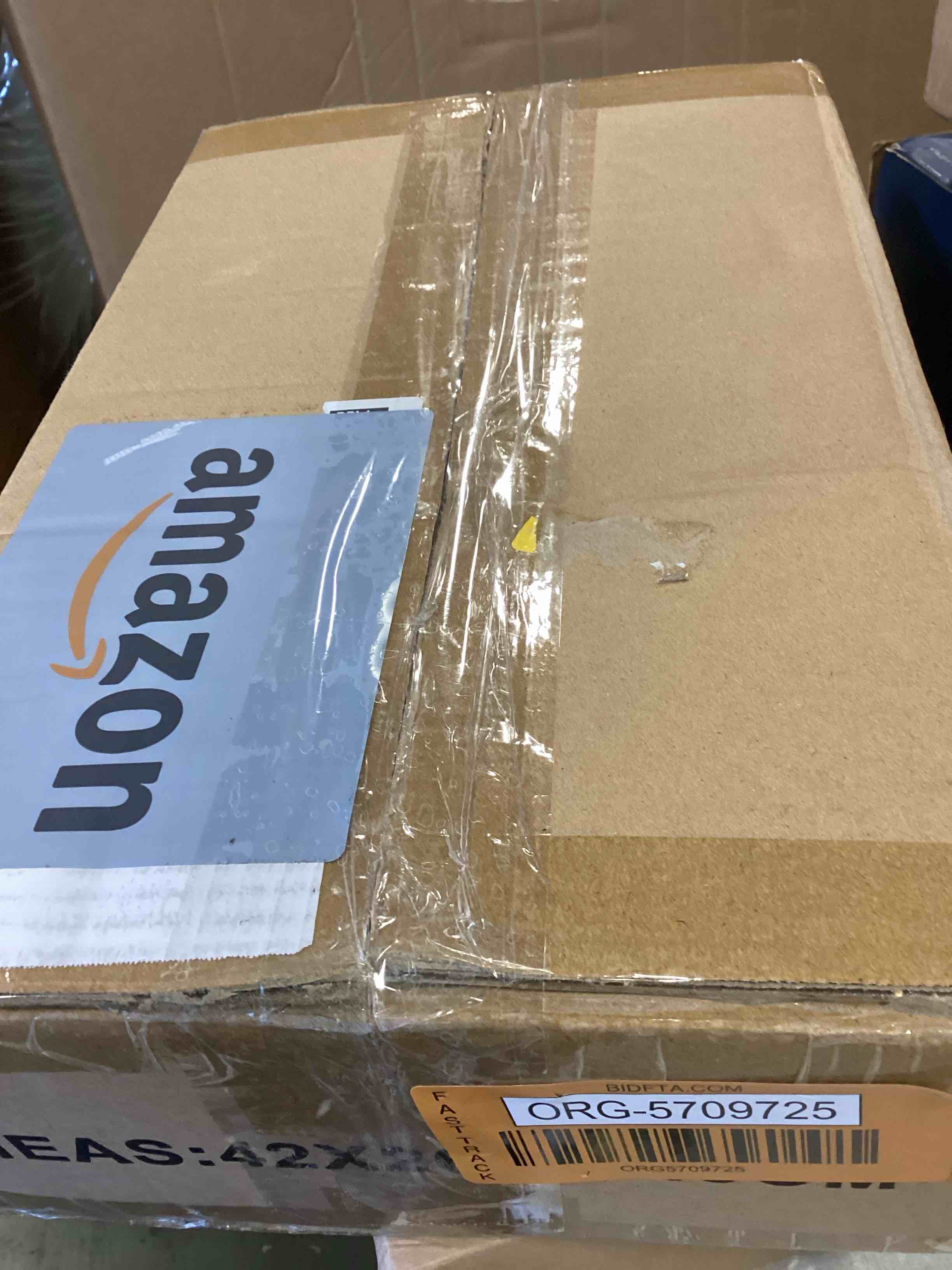 https://s3.amazonaws.com/lotting-images-prod/bidfta/ORG5709725_1714664214501.jpeg