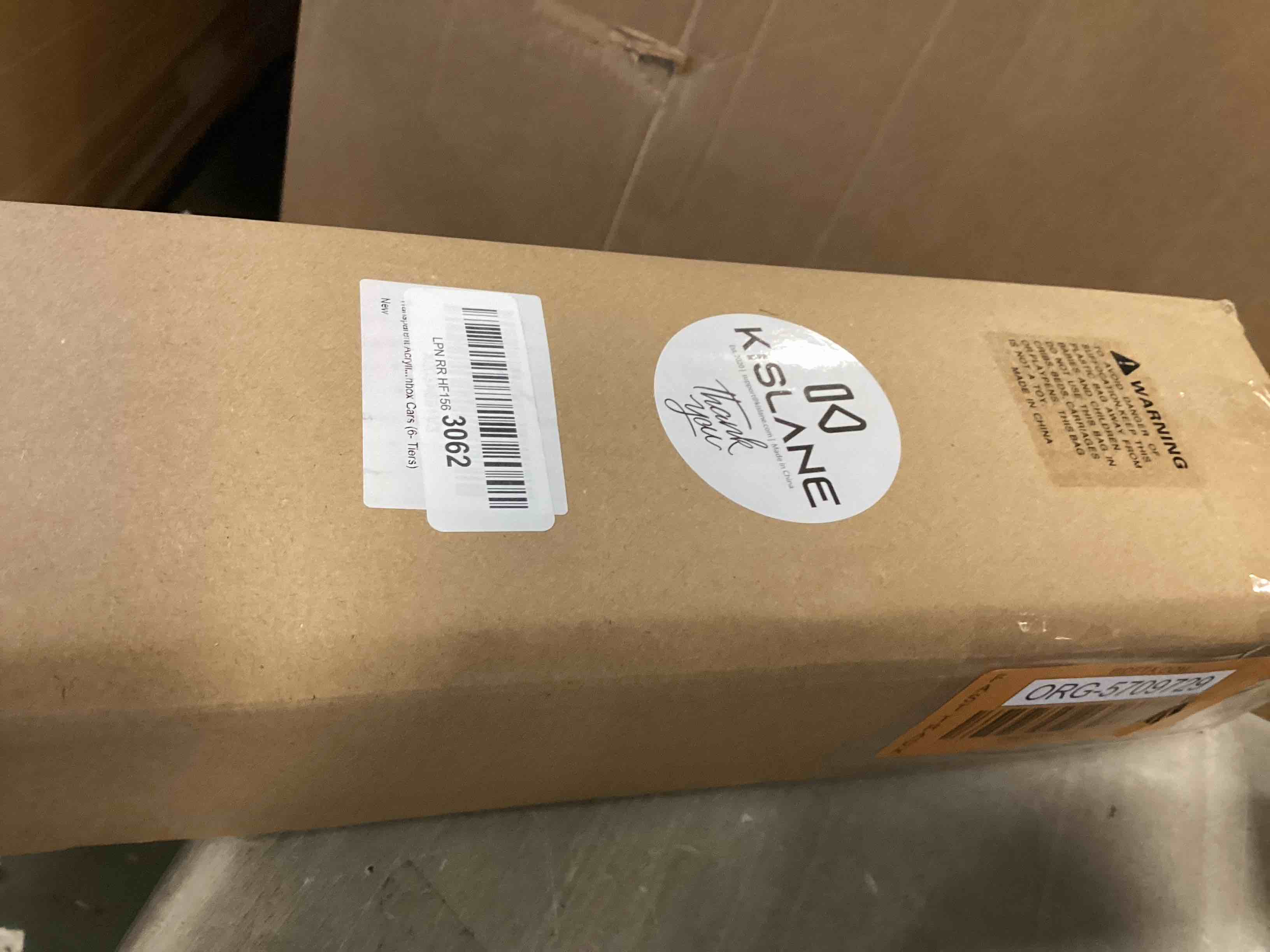 https://s3.amazonaws.com/lotting-images-prod/bidfta/ORG5709729_1714664619163.jpeg