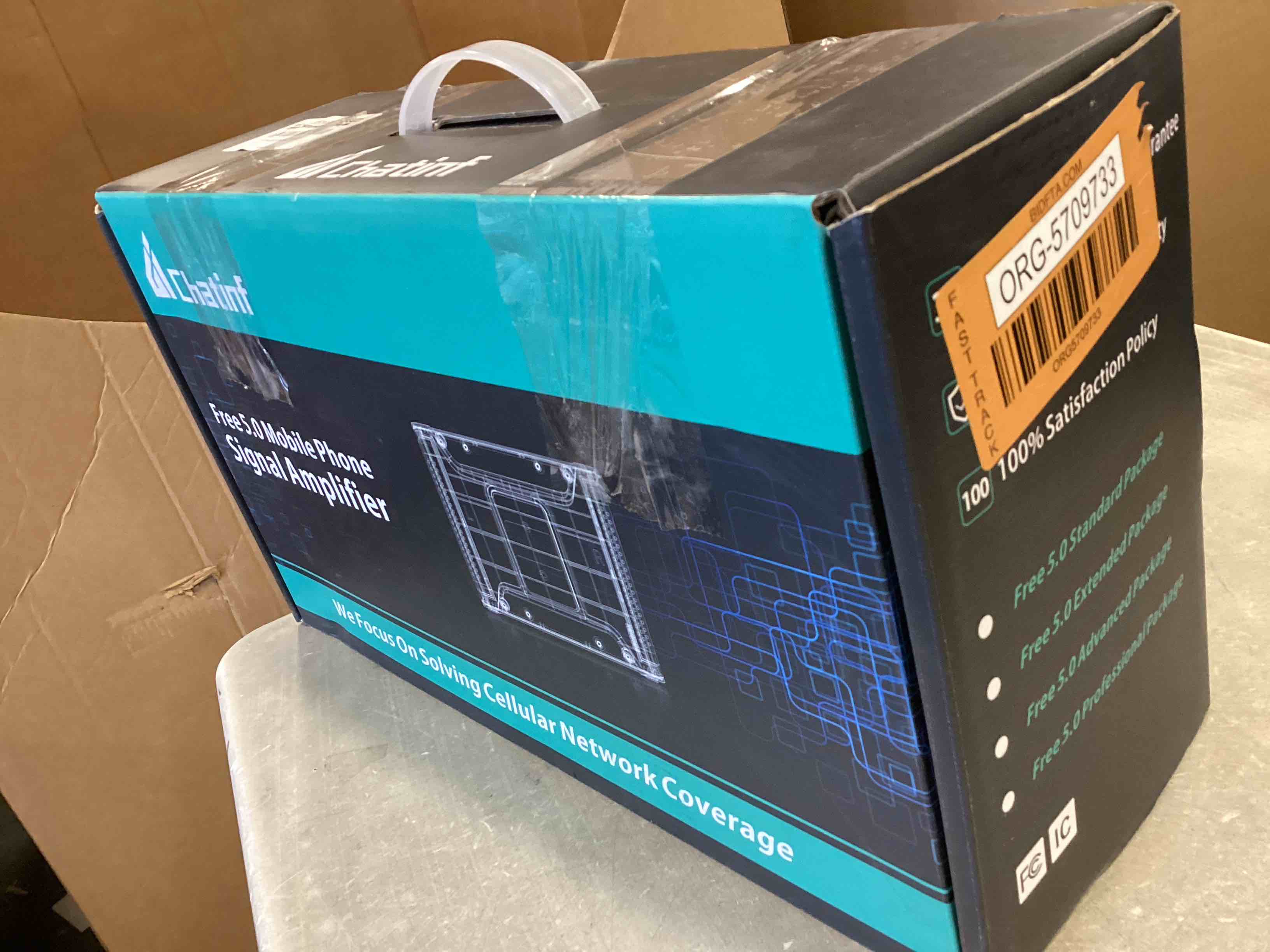 https://s3.amazonaws.com/lotting-images-prod/bidfta/ORG5709733_1714664971711.jpeg