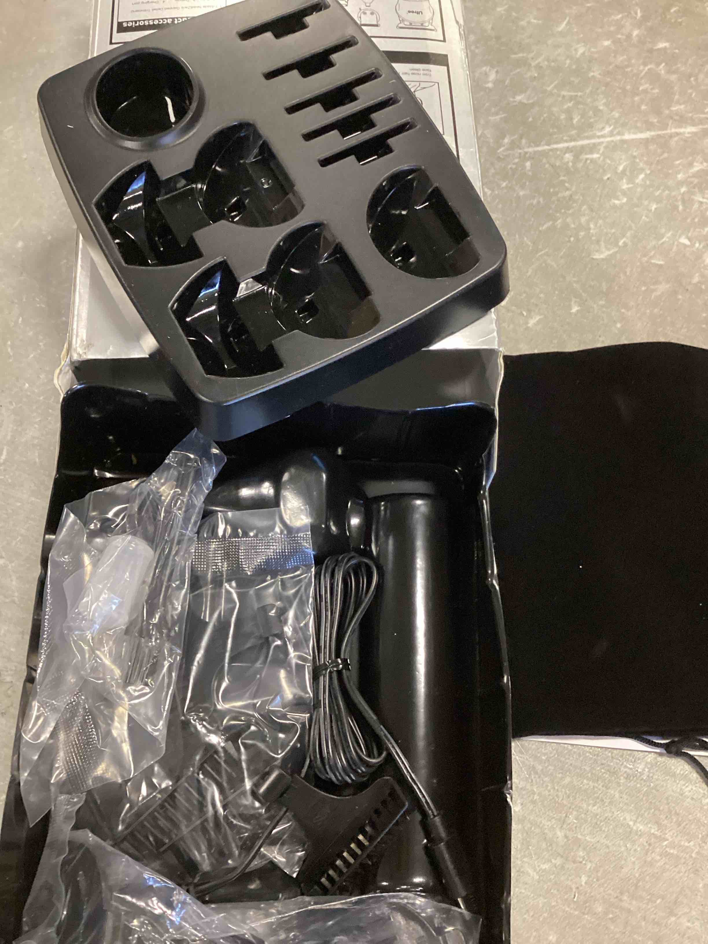 https://s3.amazonaws.com/lotting-images-prod/bidfta/ORG5709744_1714668243285.jpeg