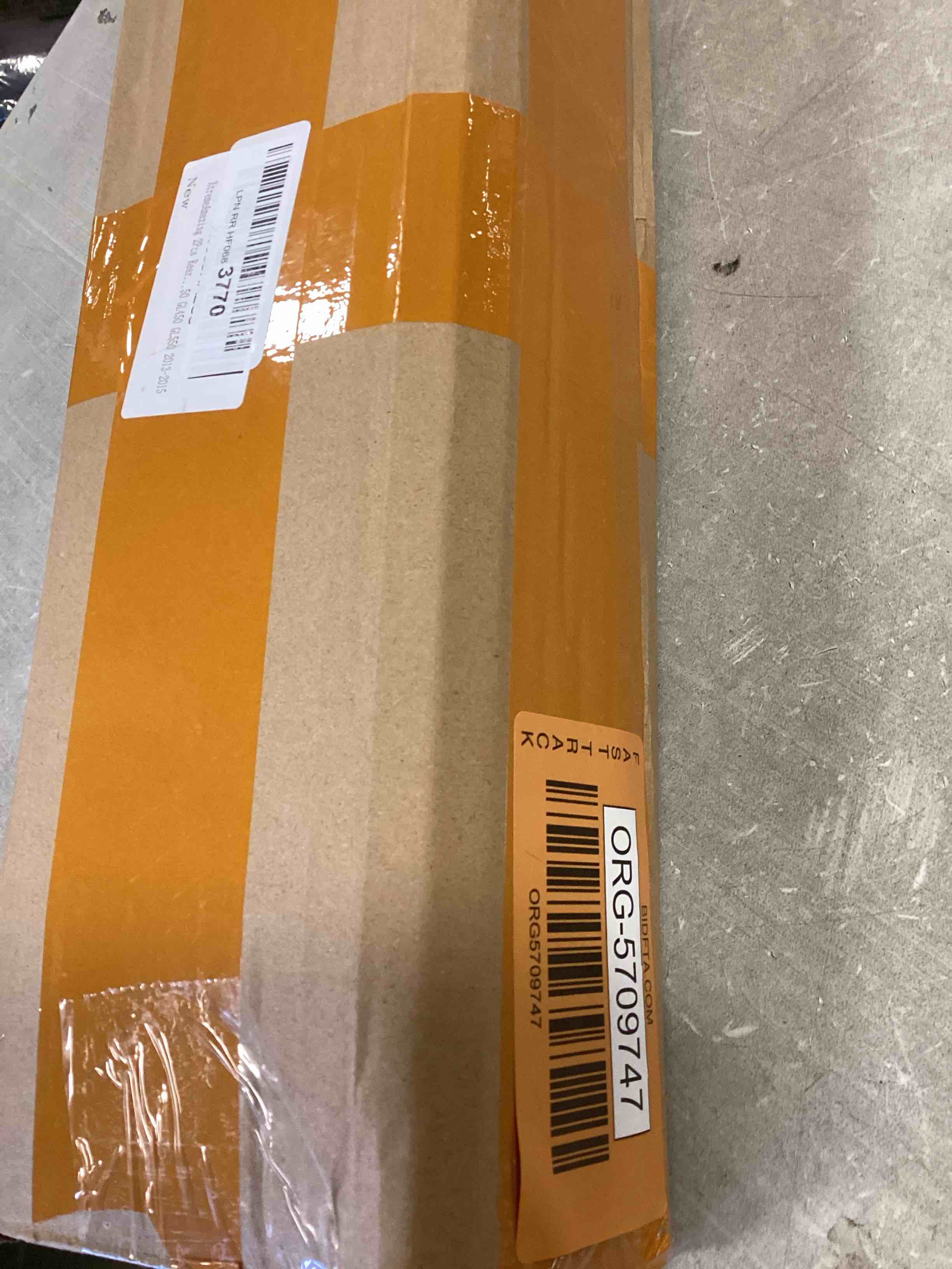 https://s3.amazonaws.com/lotting-images-prod/bidfta/ORG5709747_1714668545181.jpeg