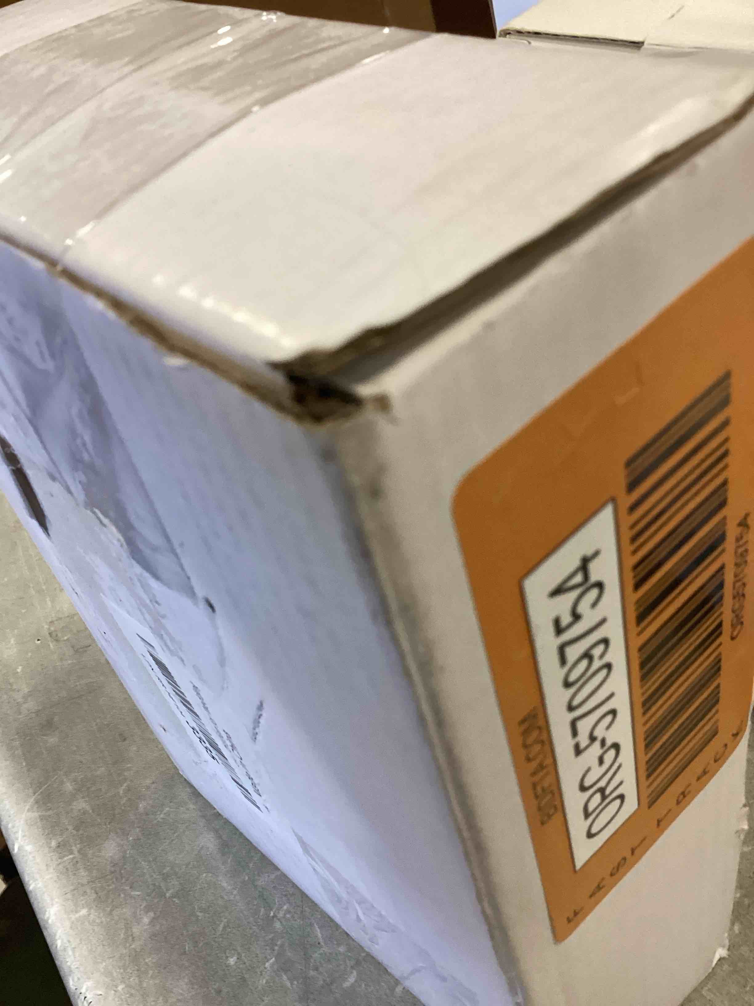 https://s3.amazonaws.com/lotting-images-prod/bidfta/ORG5709754_1714669075301.jpeg