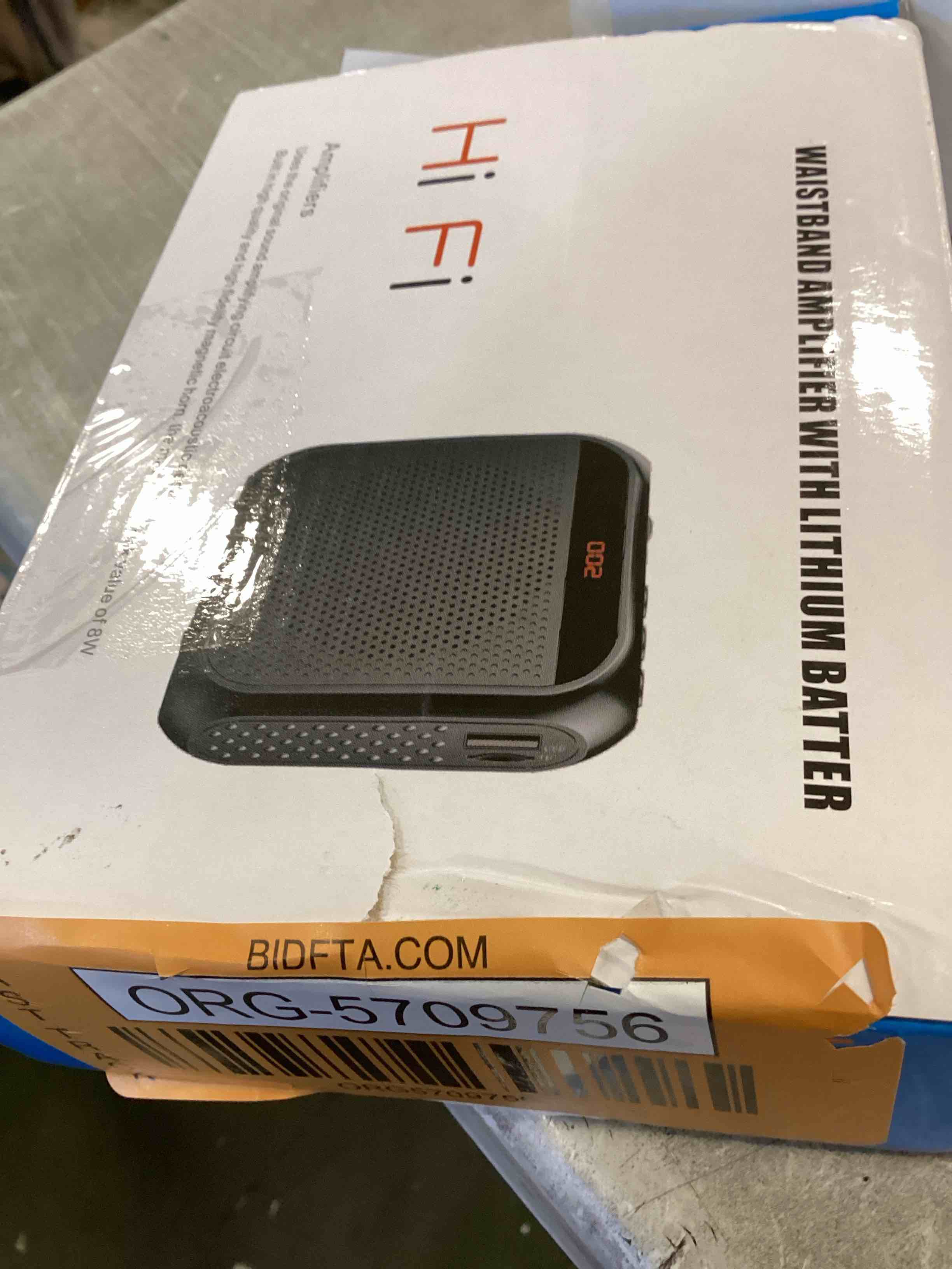 https://s3.amazonaws.com/lotting-images-prod/bidfta/ORG5709756_1714669276414.jpeg