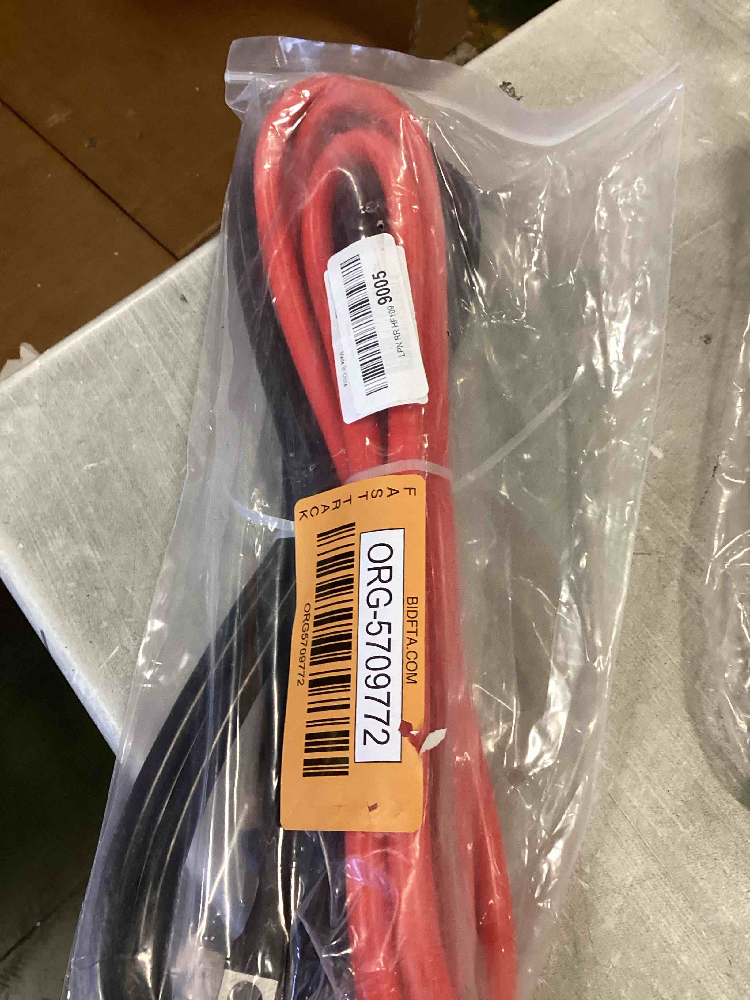 https://s3.amazonaws.com/lotting-images-prod/bidfta/ORG5709772_1714670754946.jpeg