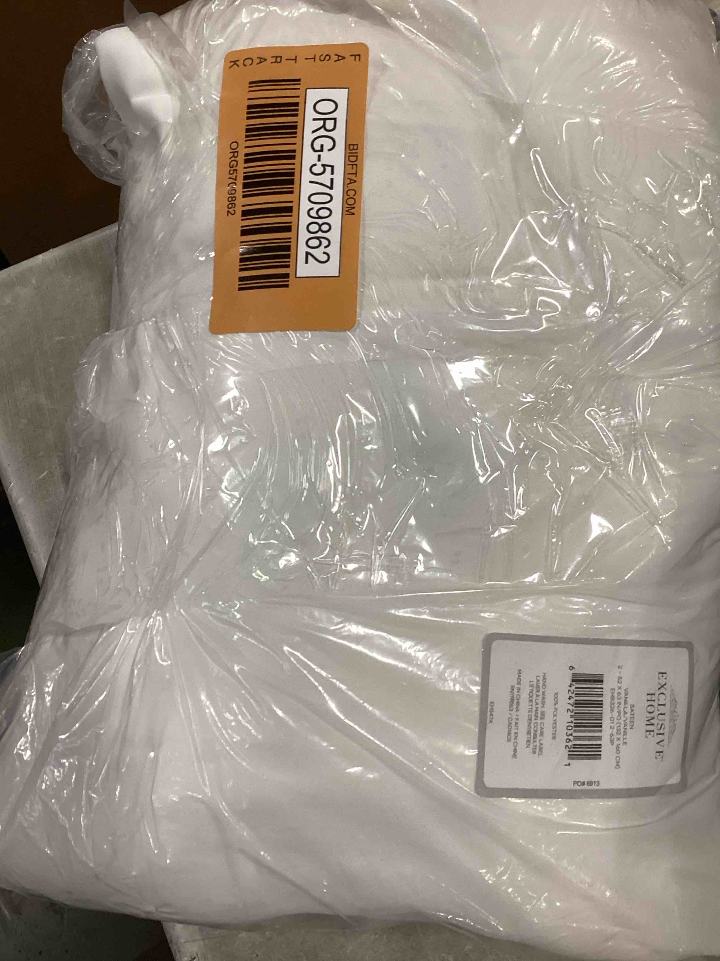 https://s3.amazonaws.com/lotting-images-prod/bidfta/ORG5709862_1714734862315.jpeg