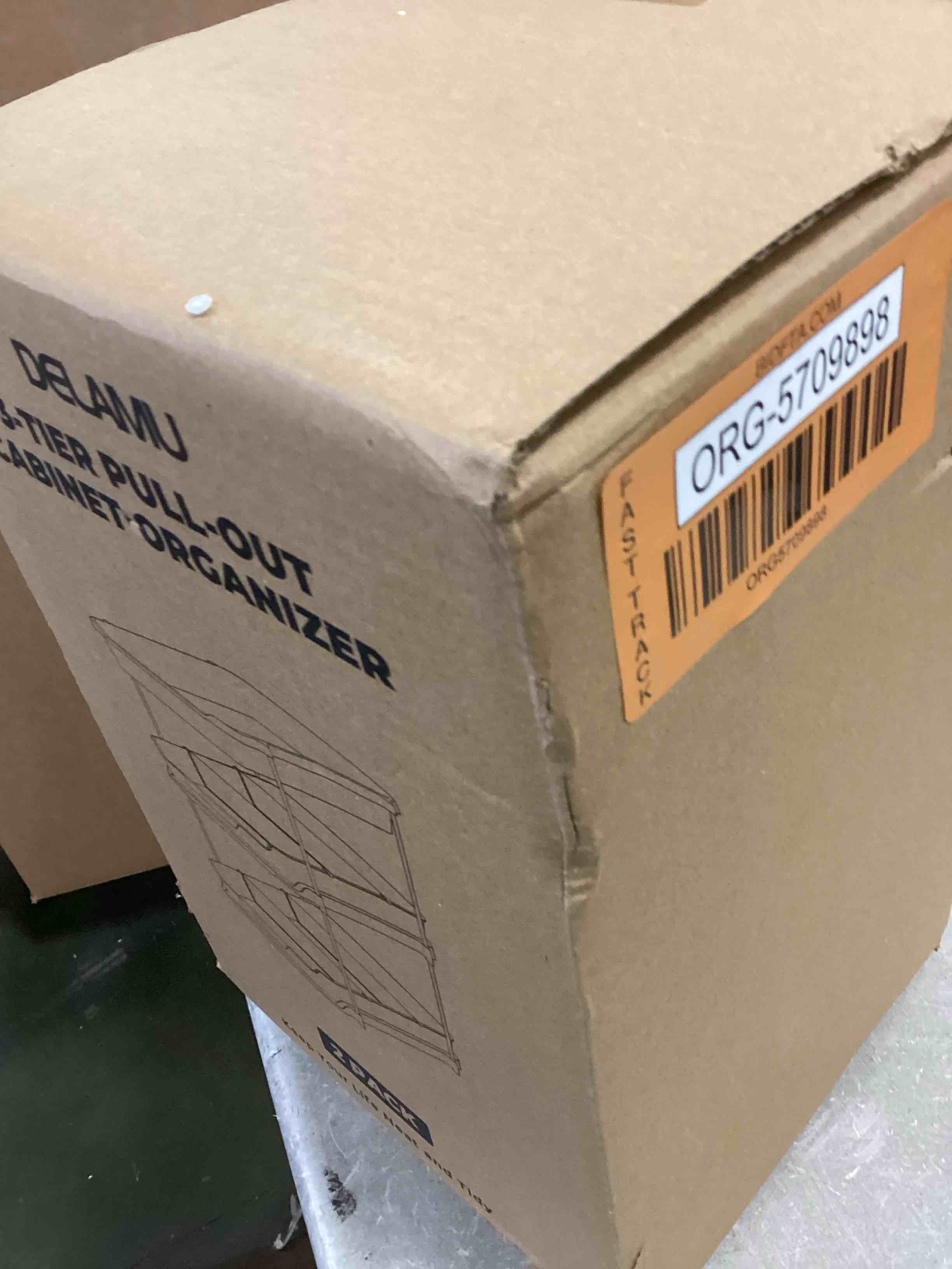 https://s3.amazonaws.com/lotting-images-prod/bidfta/ORG5709898_1714738307179.jpeg