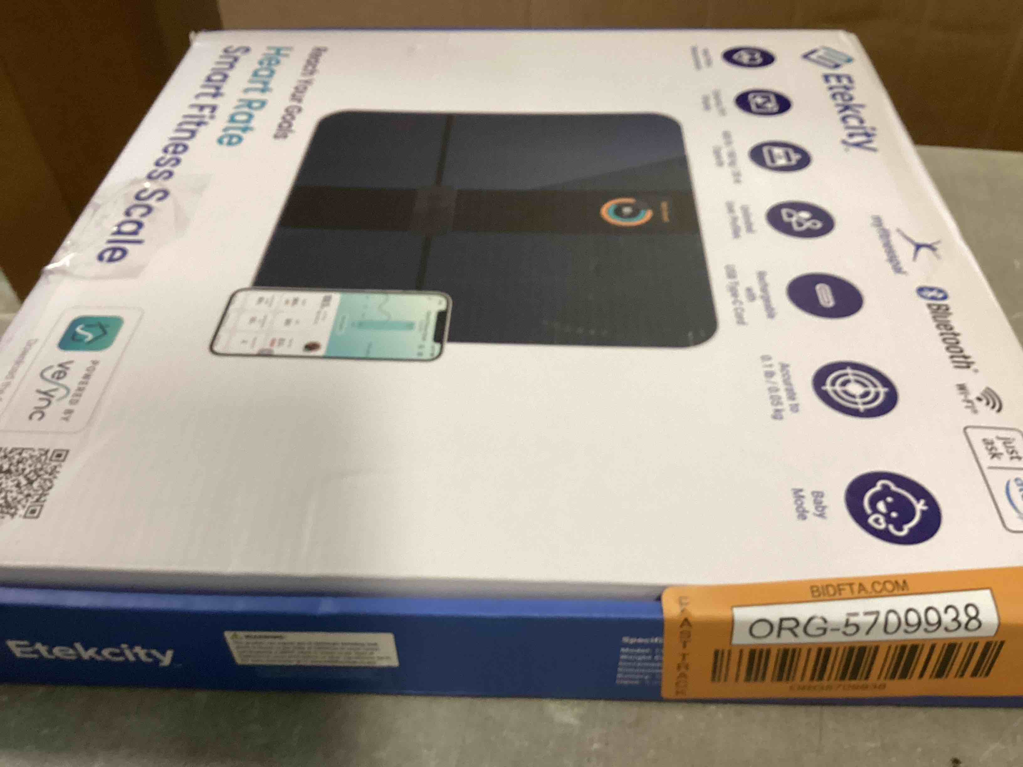 https://s3.amazonaws.com/lotting-images-prod/bidfta/ORG5709938_1714742420795.jpeg