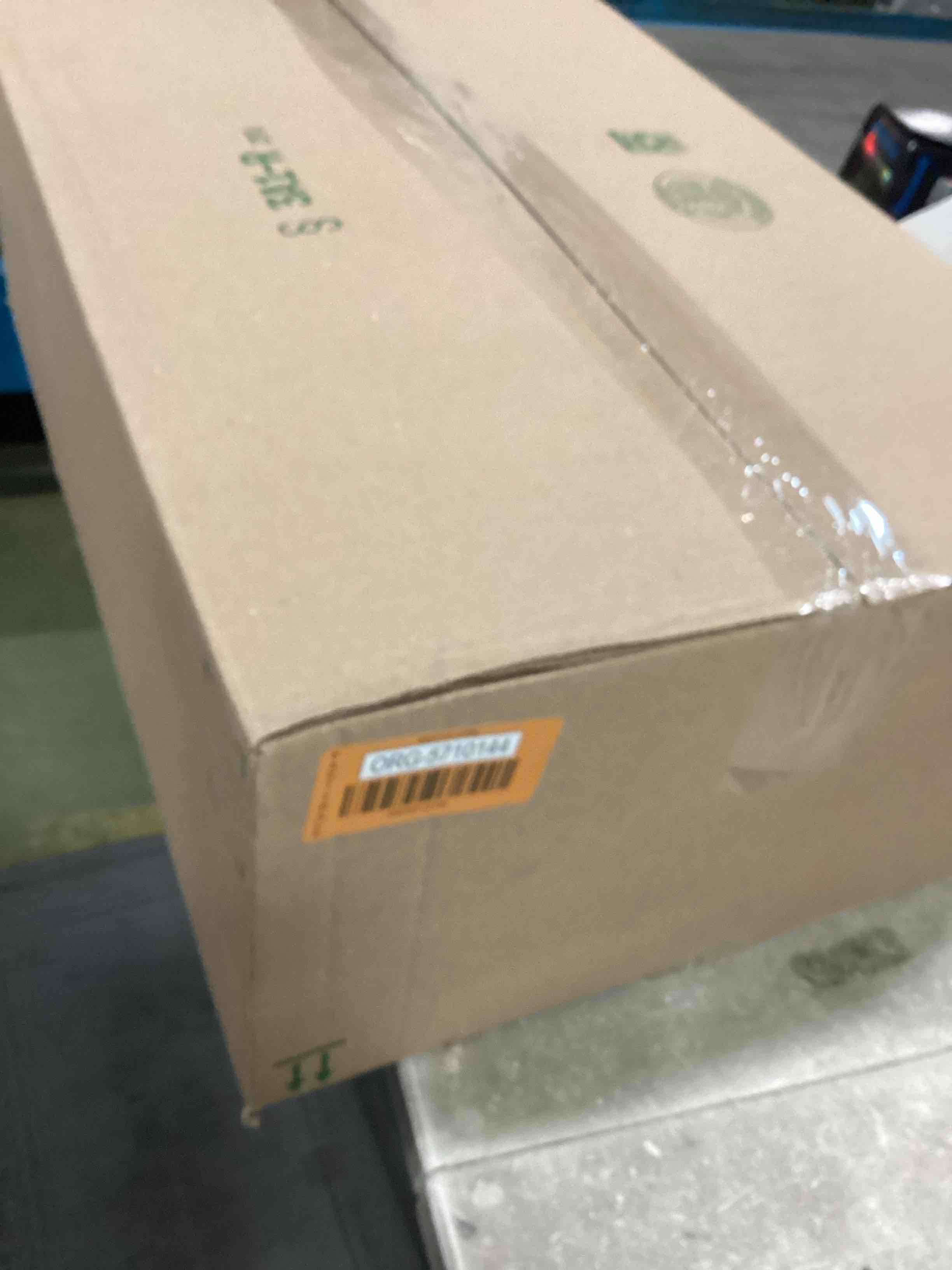 https://s3.amazonaws.com/lotting-images-prod/bidfta/ORG5710144_1714821567047.jpeg