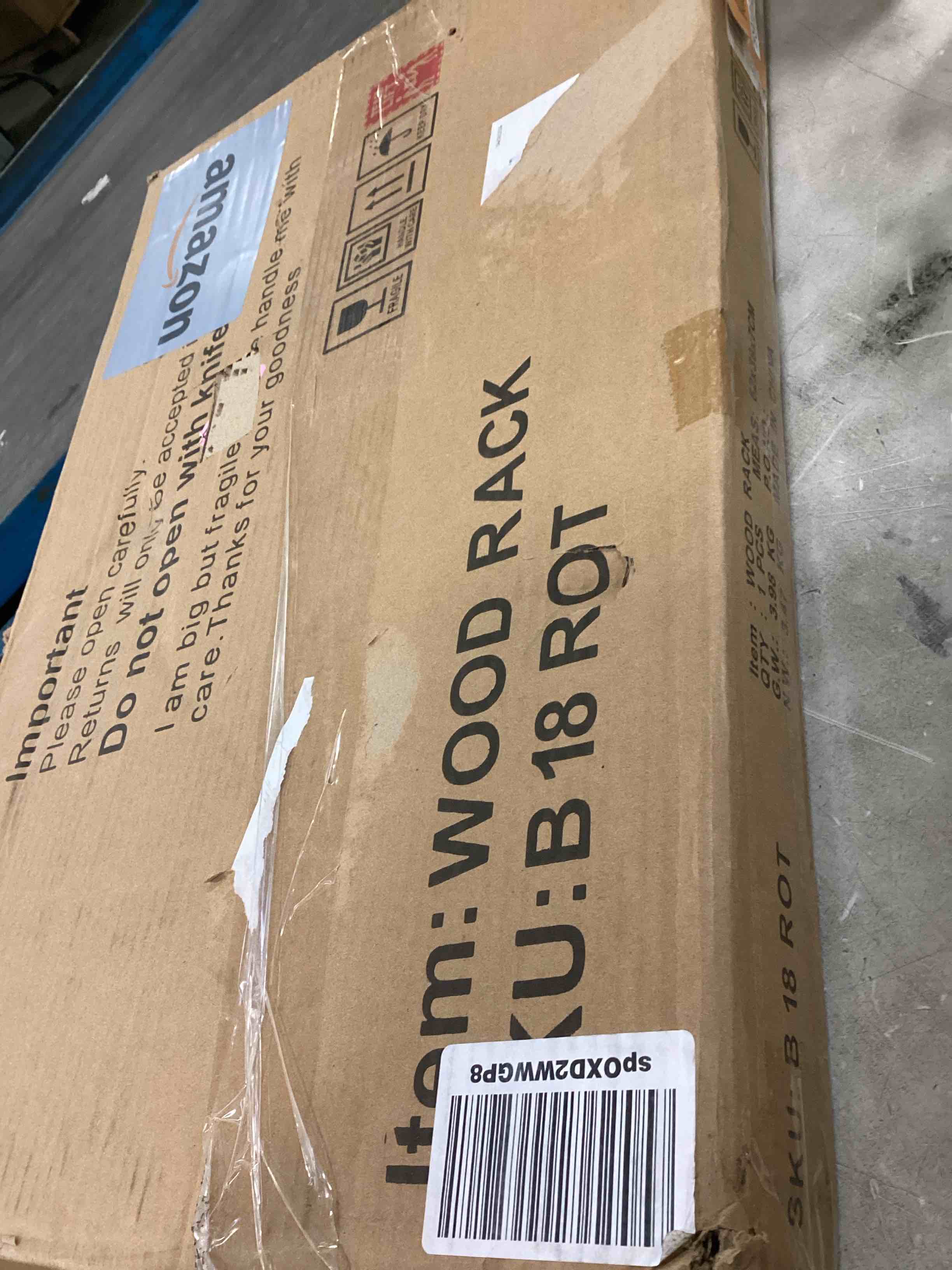 https://s3.amazonaws.com/lotting-images-prod/bidfta/ORG5710165_1714823774712.jpeg