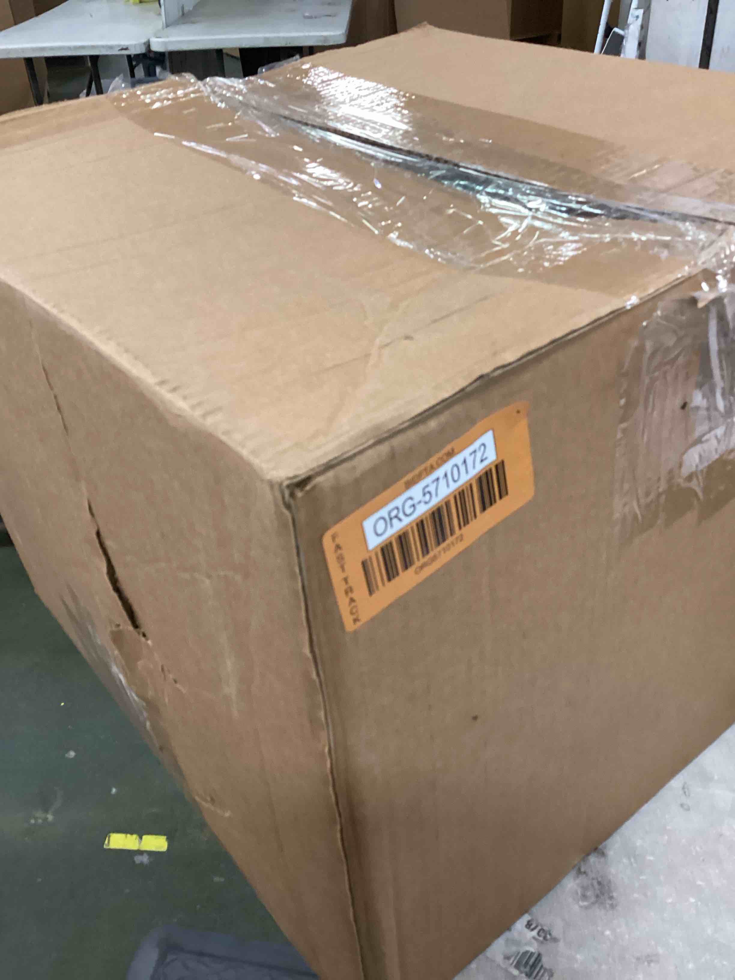 https://s3.amazonaws.com/lotting-images-prod/bidfta/ORG5710172_1714824575609.jpeg