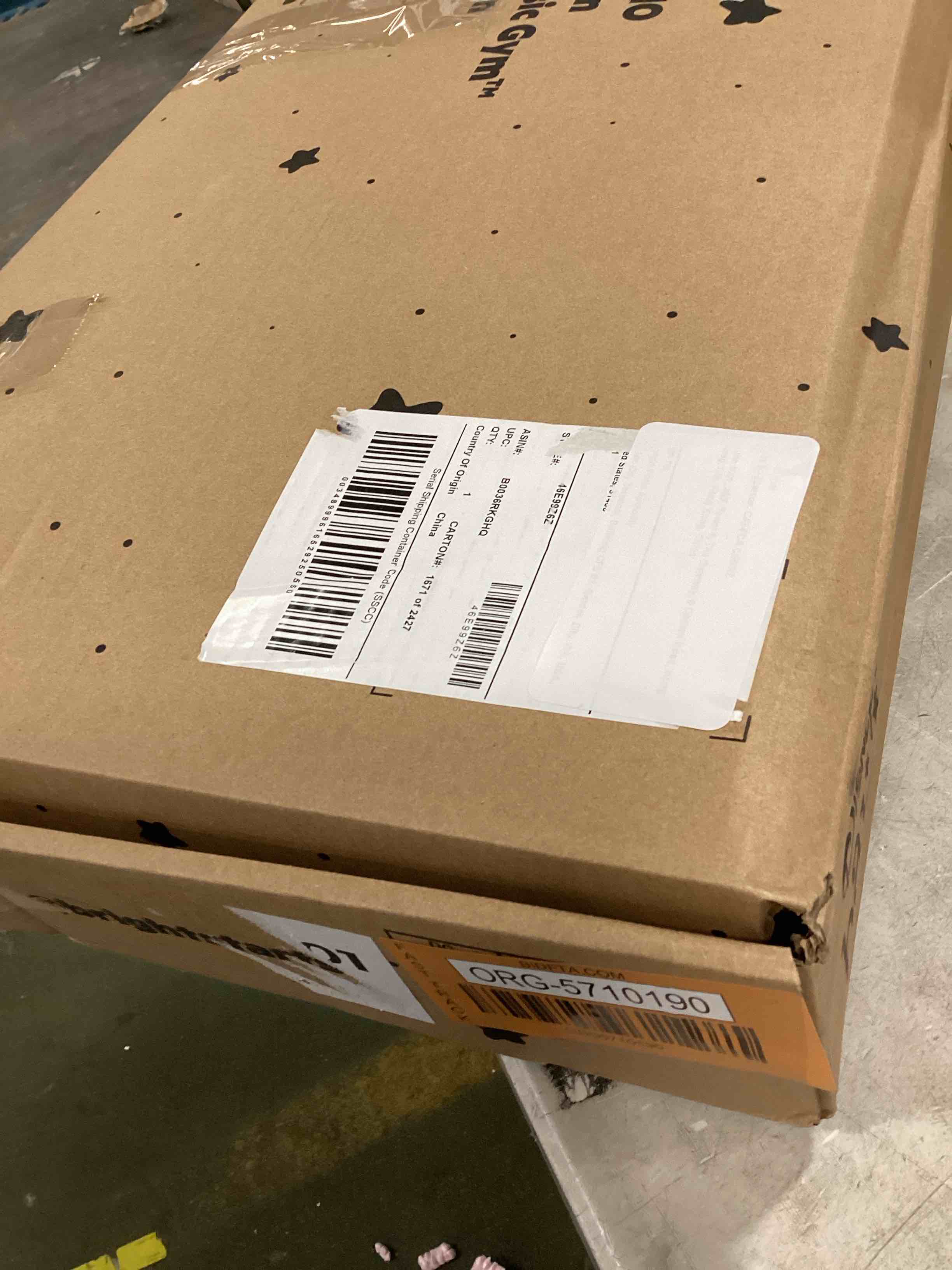 https://s3.amazonaws.com/lotting-images-prod/bidfta/ORG5710190_1714827049708.jpeg