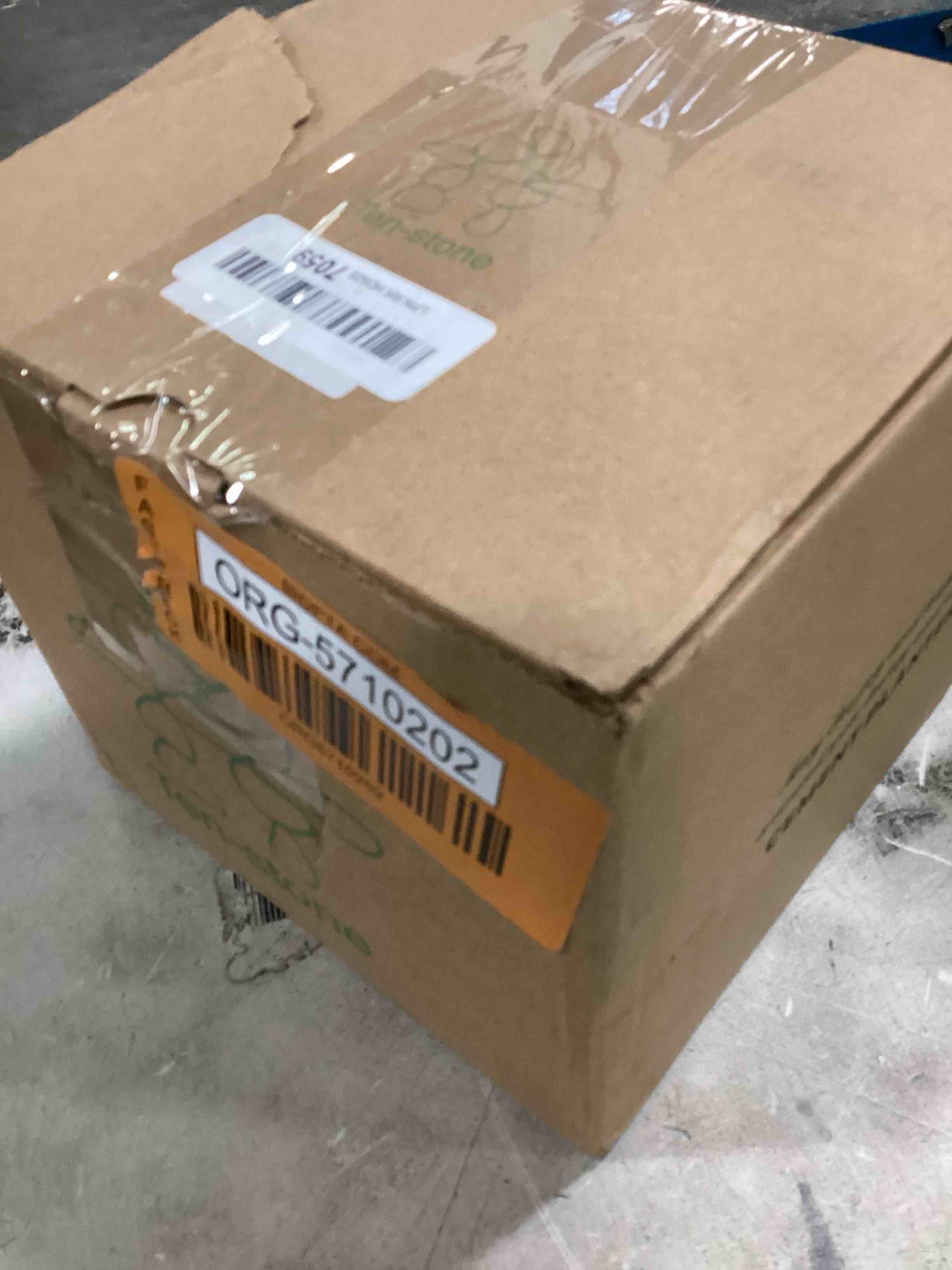 https://s3.amazonaws.com/lotting-images-prod/bidfta/ORG5710202_1714829564732.jpeg