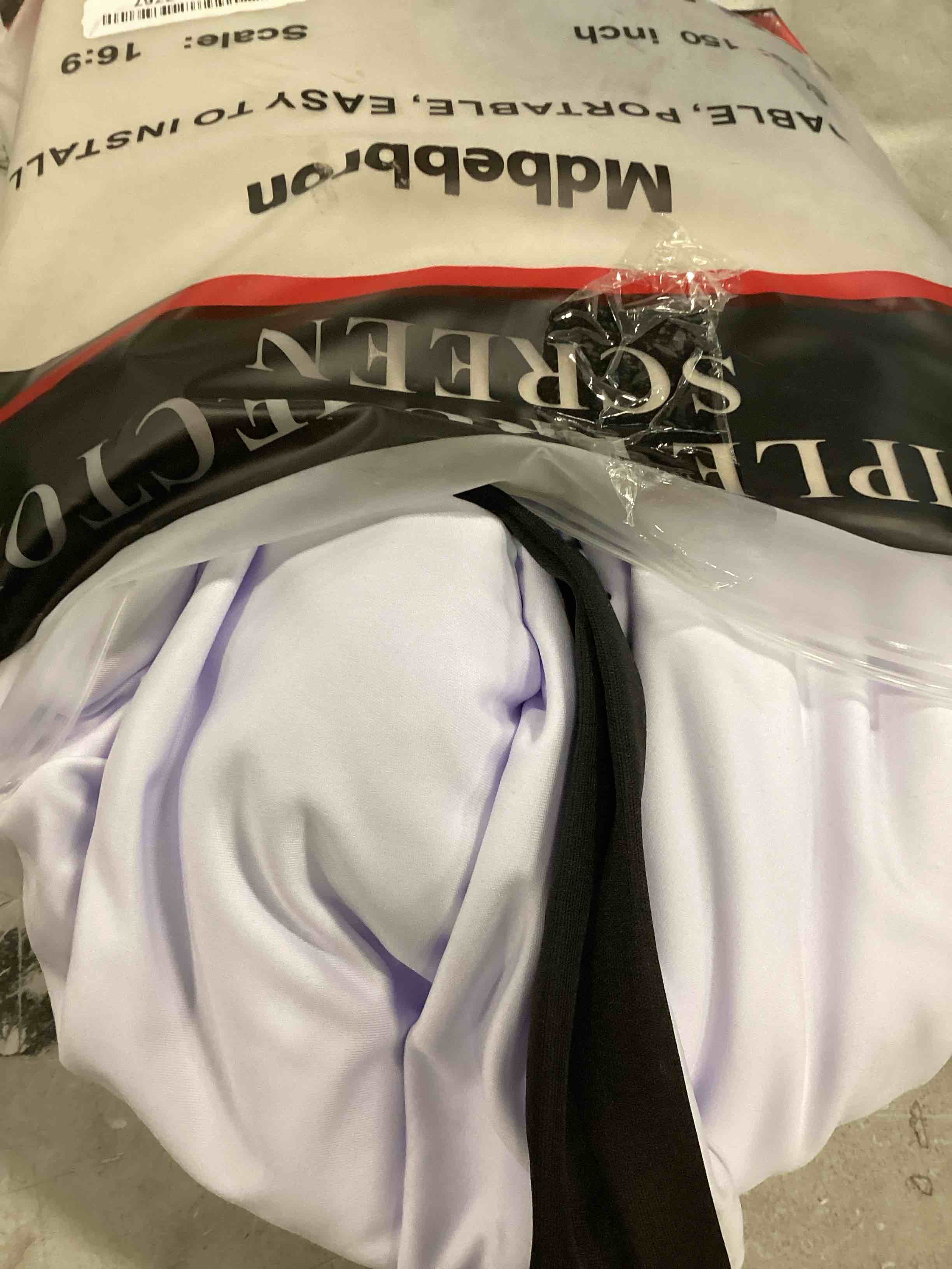 https://s3.amazonaws.com/lotting-images-prod/bidfta/ORG5710222_1714830776747.jpeg