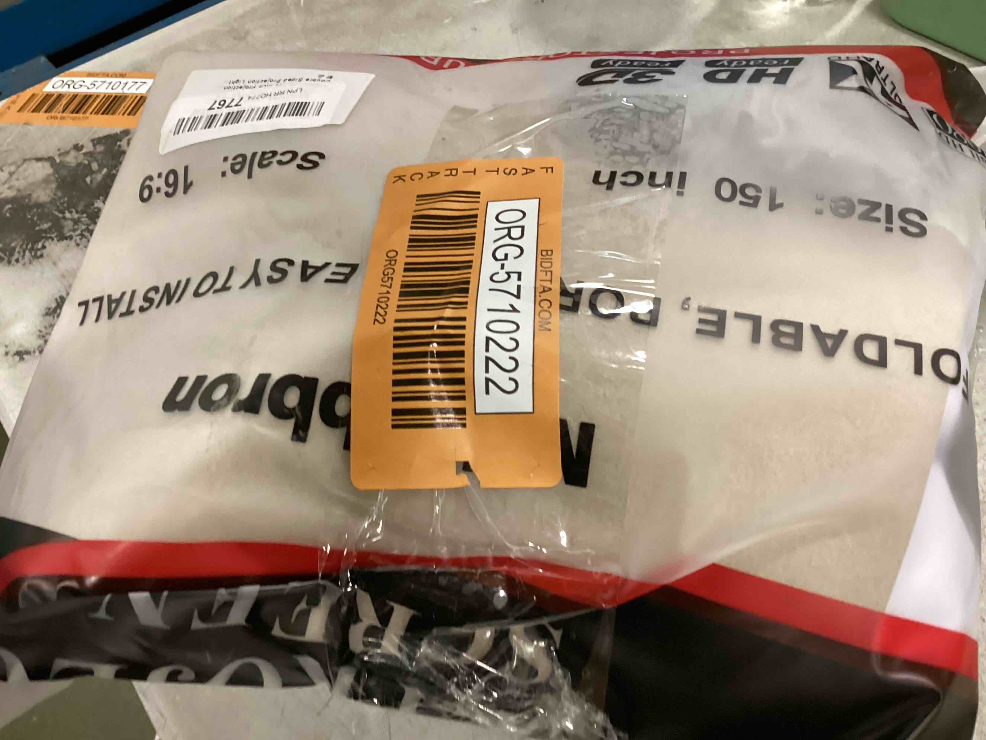 https://s3.amazonaws.com/lotting-images-prod/bidfta/ORG5710222_1714830803615.jpeg