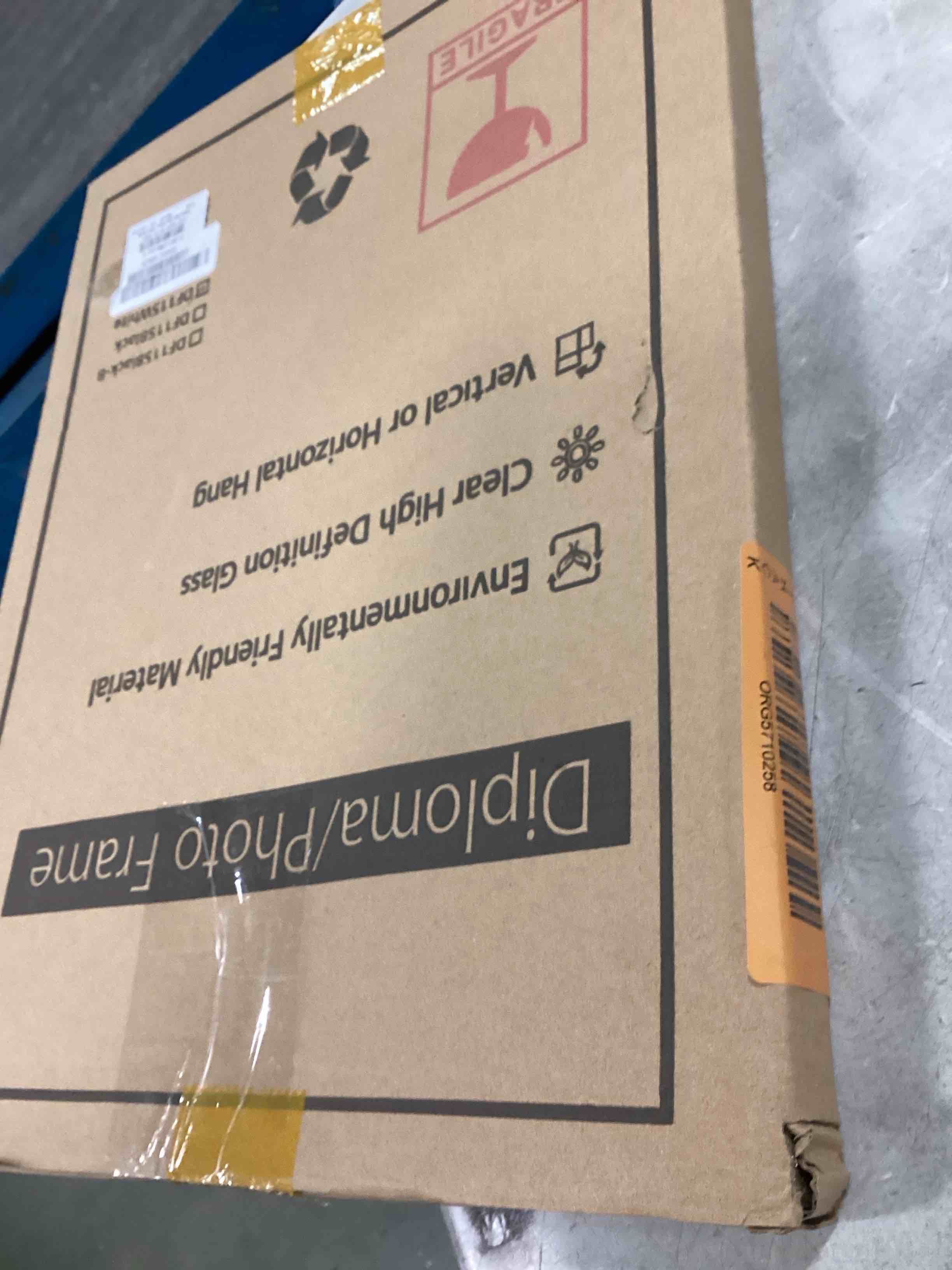 https://s3.amazonaws.com/lotting-images-prod/bidfta/ORG5710258_1714833940101.jpeg