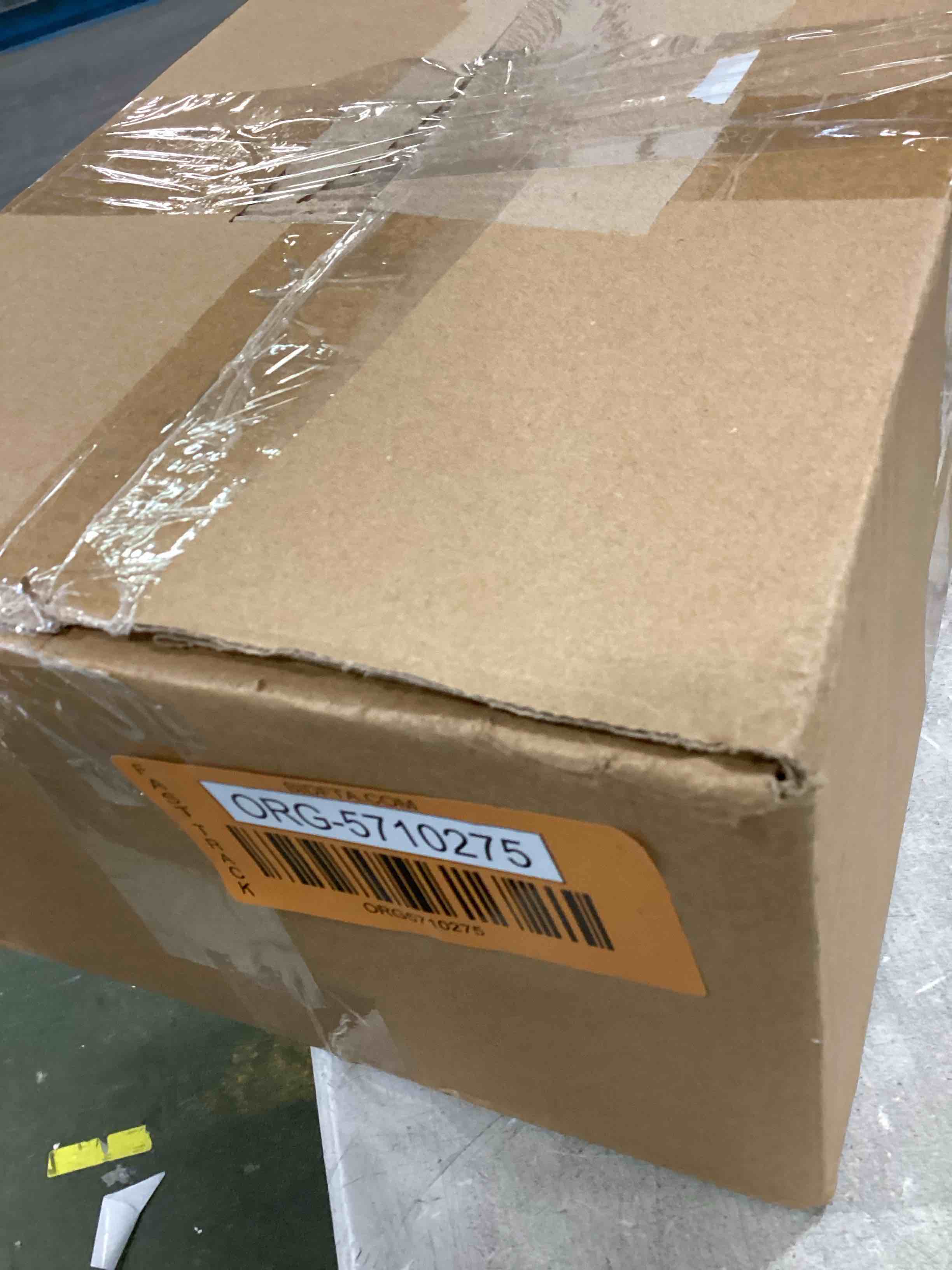 https://s3.amazonaws.com/lotting-images-prod/bidfta/ORG5710275_1714836699034.jpeg