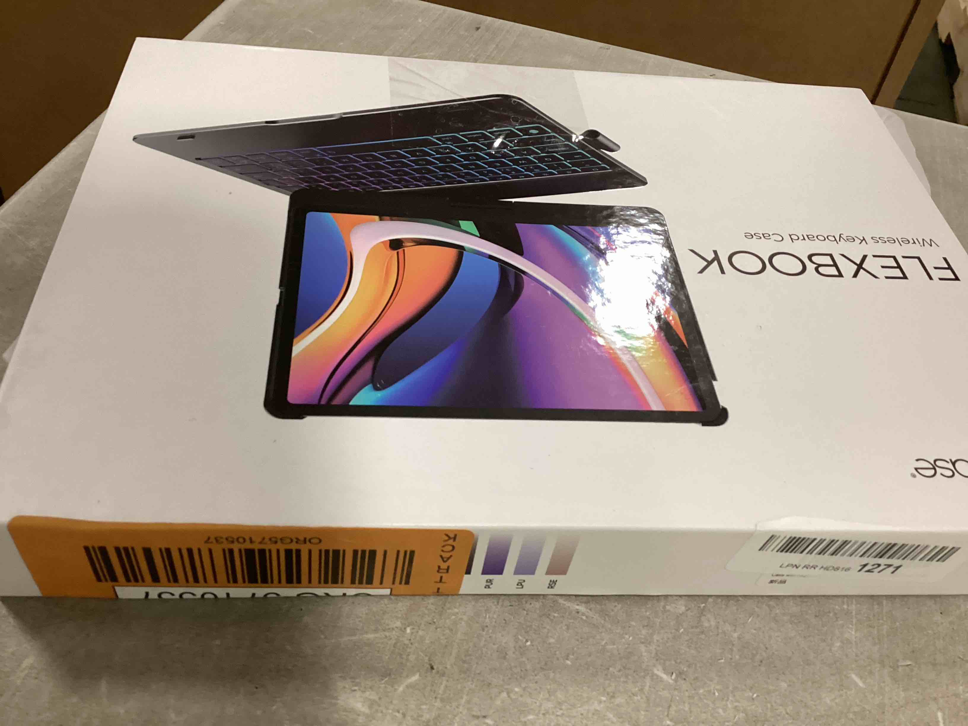 https://s3.amazonaws.com/lotting-images-prod/bidfta/ORG5710537_1715103740280.jpeg