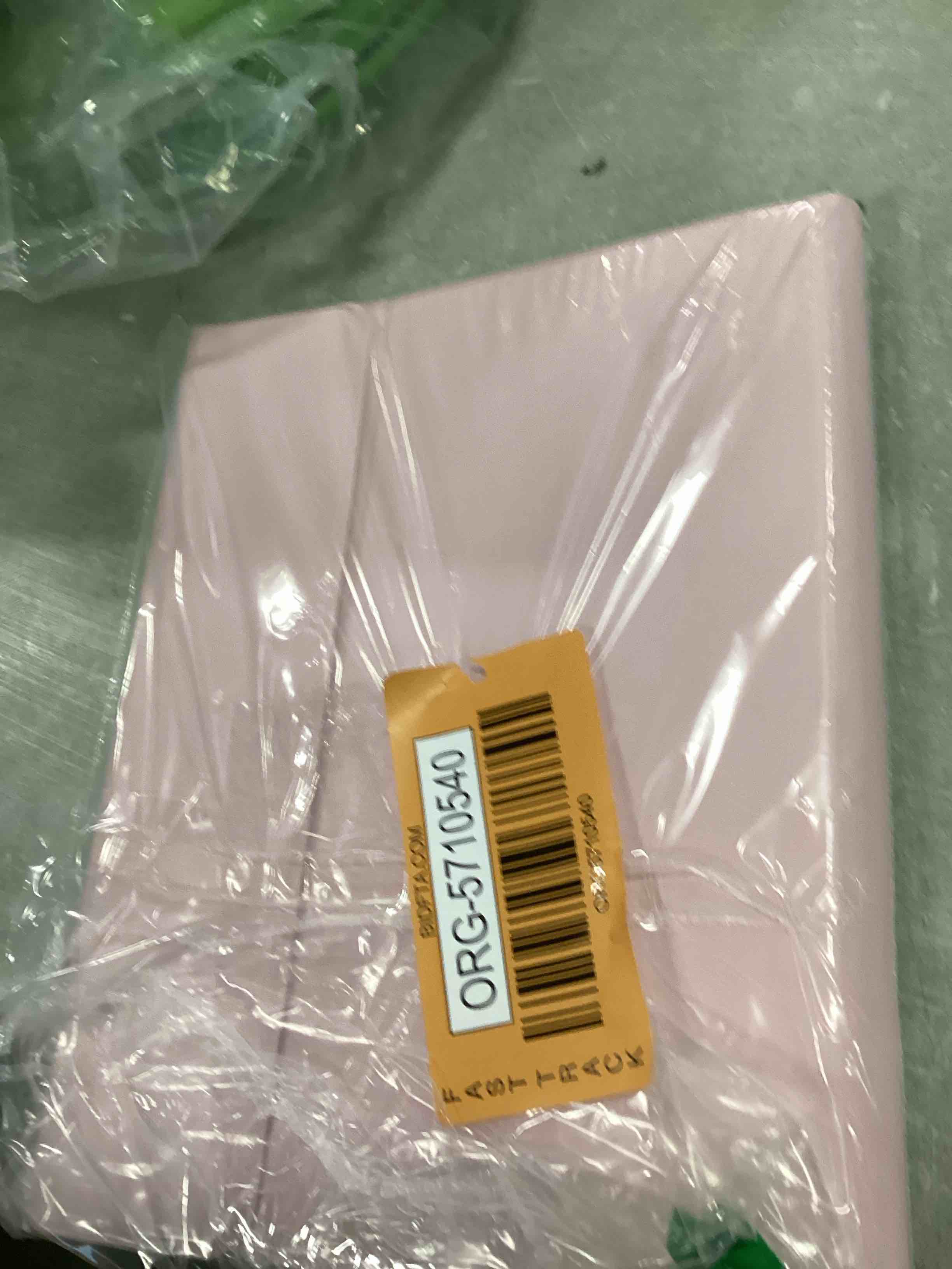 https://s3.amazonaws.com/lotting-images-prod/bidfta/ORG5710540_1715103999726.jpeg