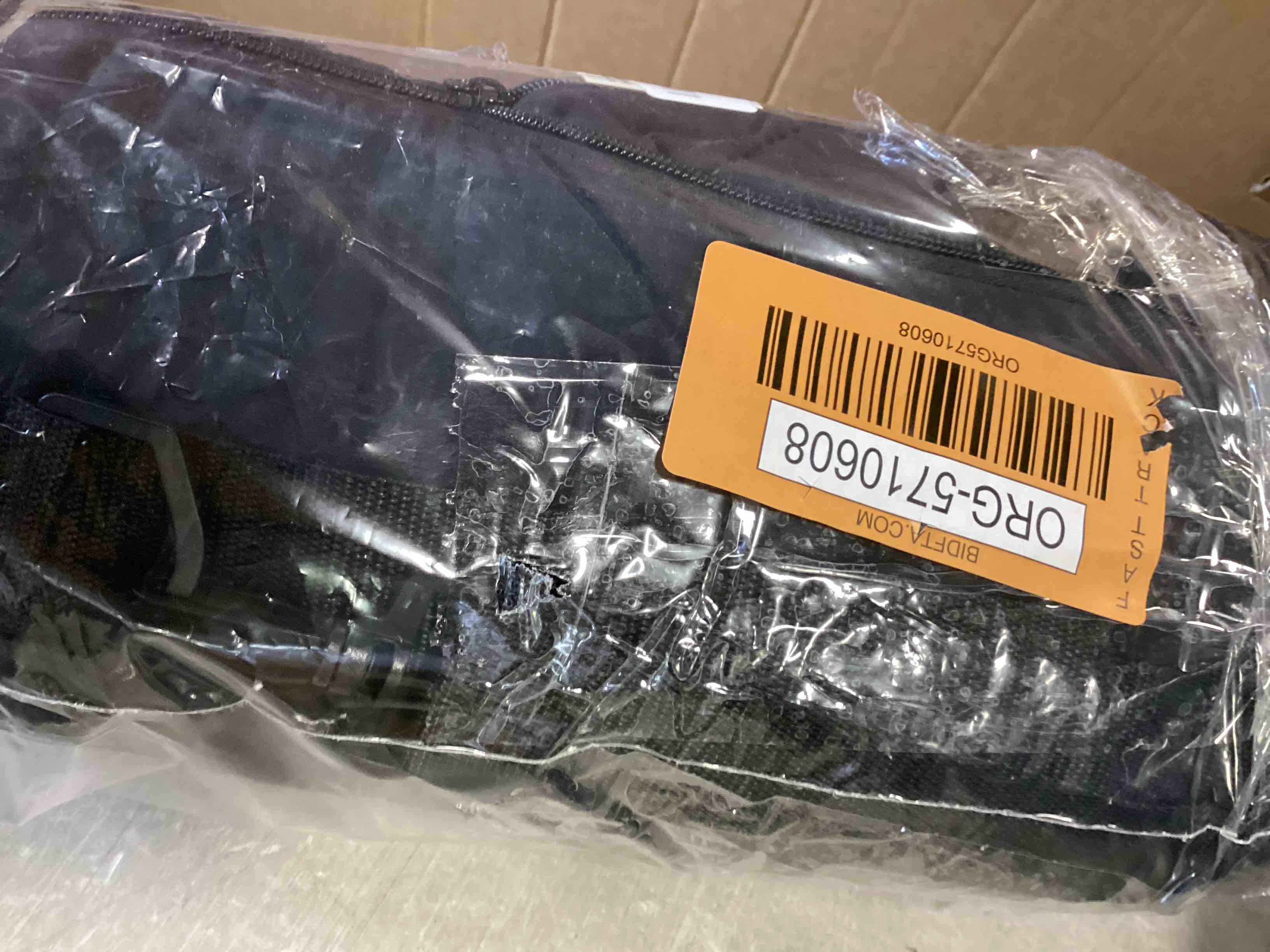 https://s3.amazonaws.com/lotting-images-prod/bidfta/ORG5710608_1715111466043.jpeg