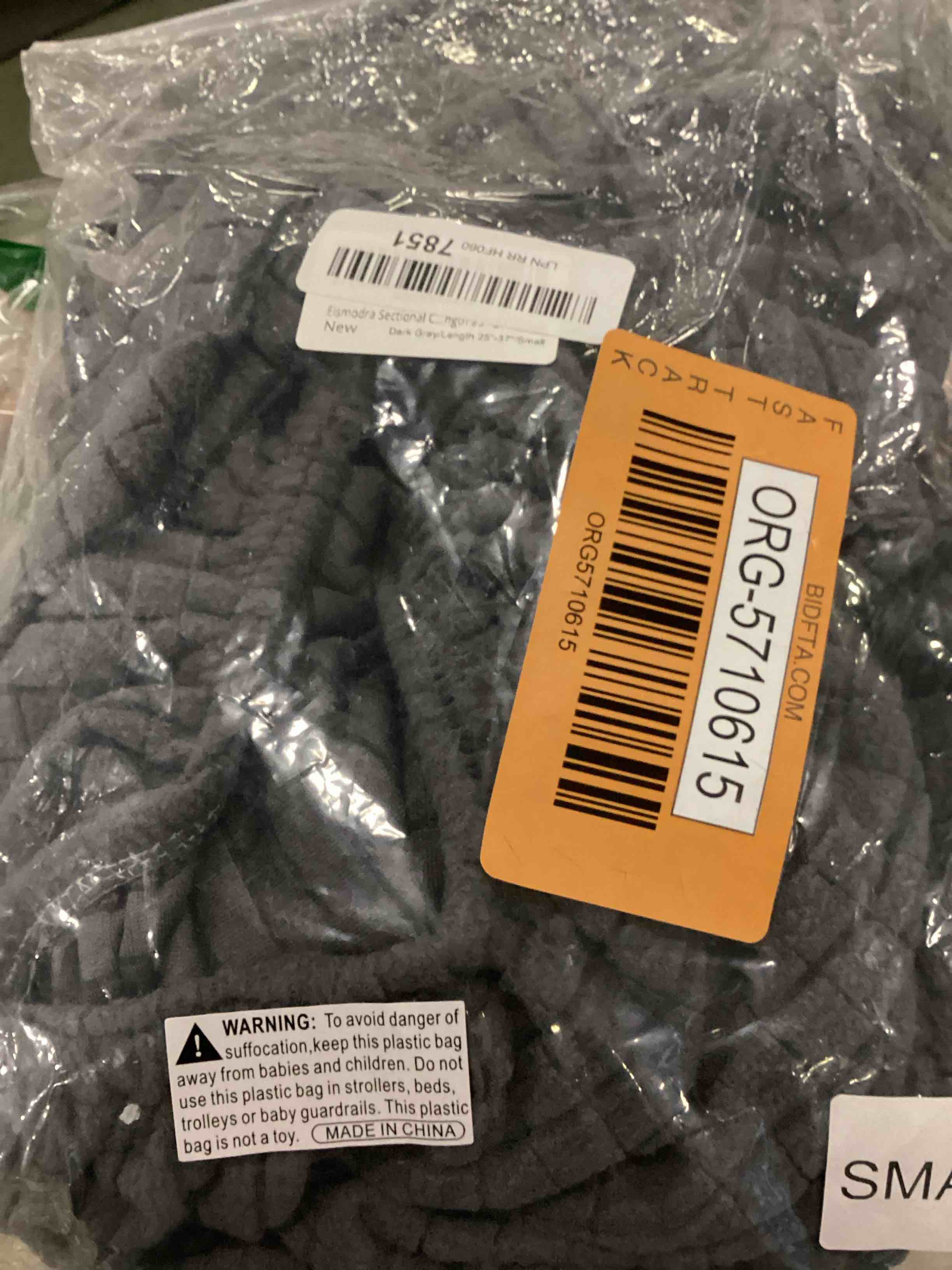 https://s3.amazonaws.com/lotting-images-prod/bidfta/ORG5710615_1715338654758.jpeg