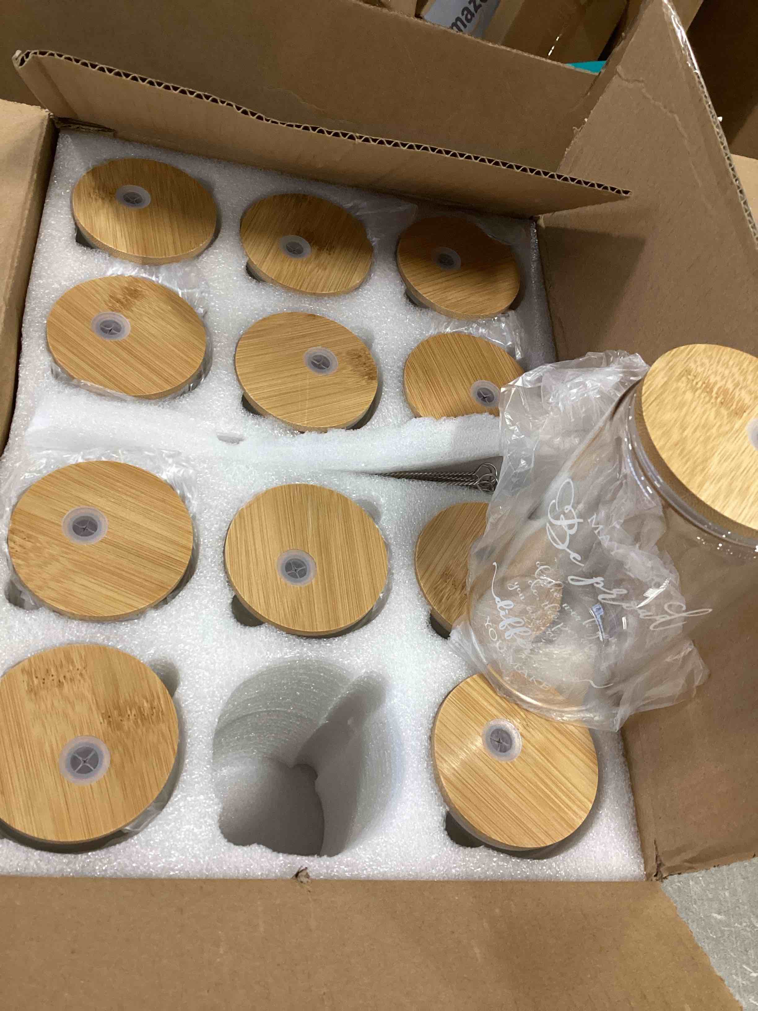 https://s3.amazonaws.com/lotting-images-prod/bidfta/ORG5710650_1715342025350.jpeg