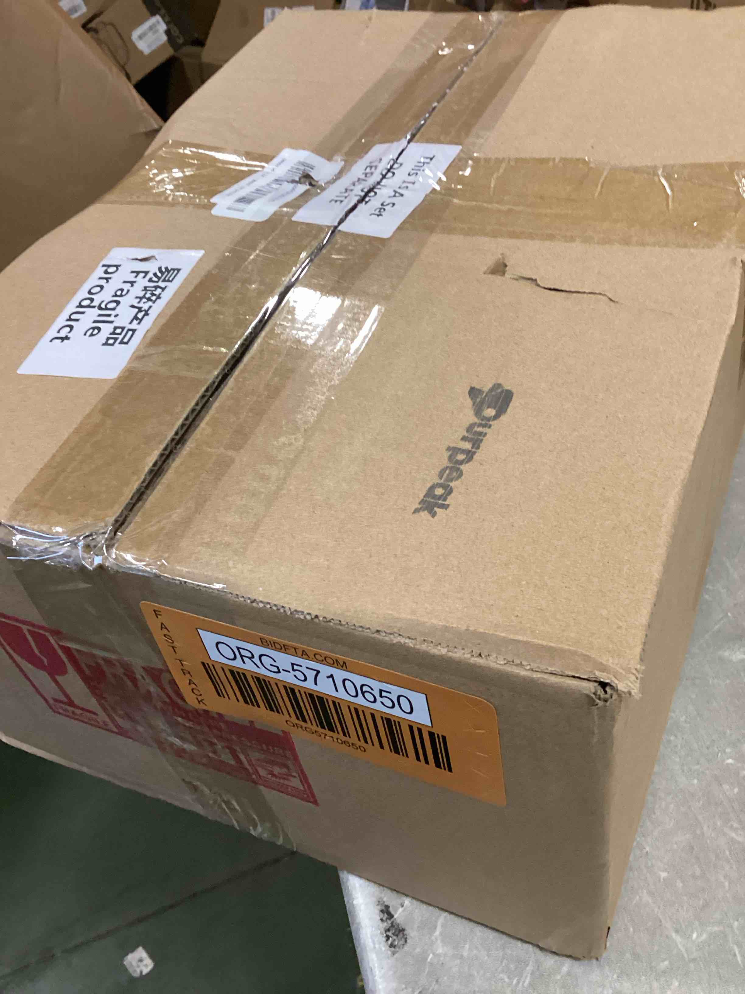 https://s3.amazonaws.com/lotting-images-prod/bidfta/ORG5710650_1715342054424.jpeg