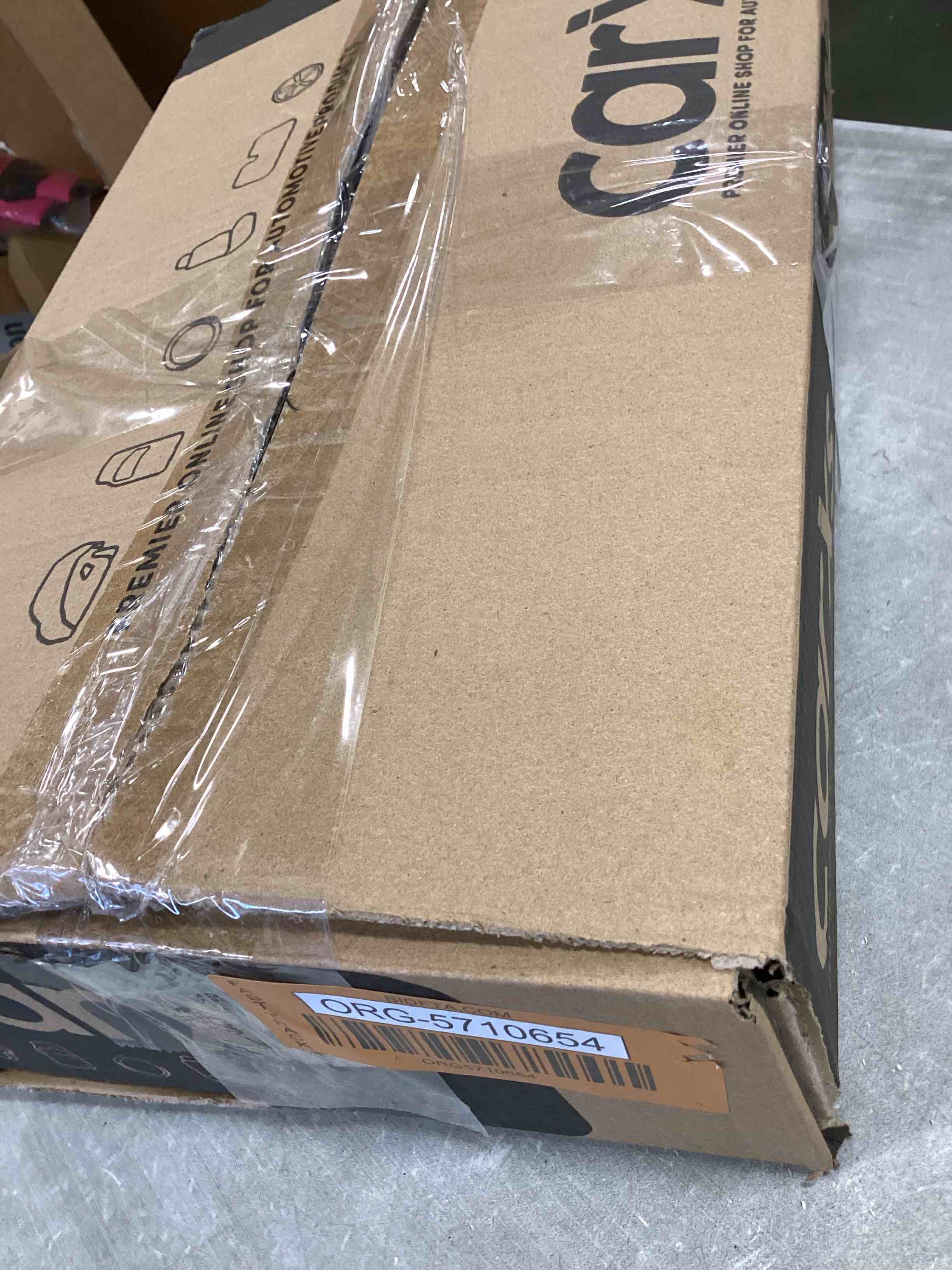 https://s3.amazonaws.com/lotting-images-prod/bidfta/ORG5710654_1715342409234.jpeg
