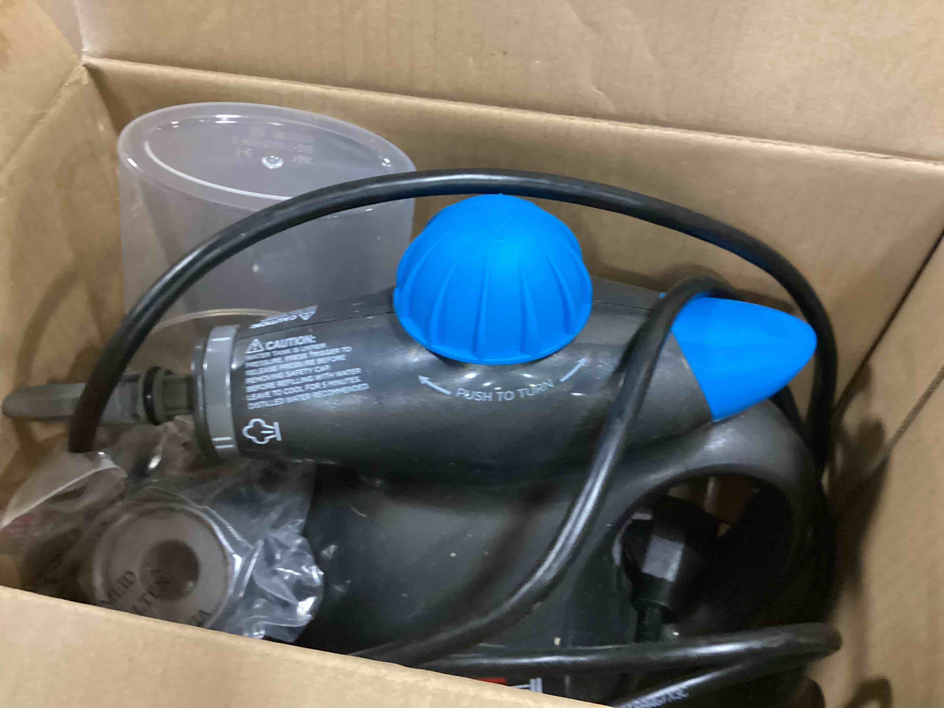 https://s3.amazonaws.com/lotting-images-prod/bidfta/ORG5710655_1715342451984.jpeg