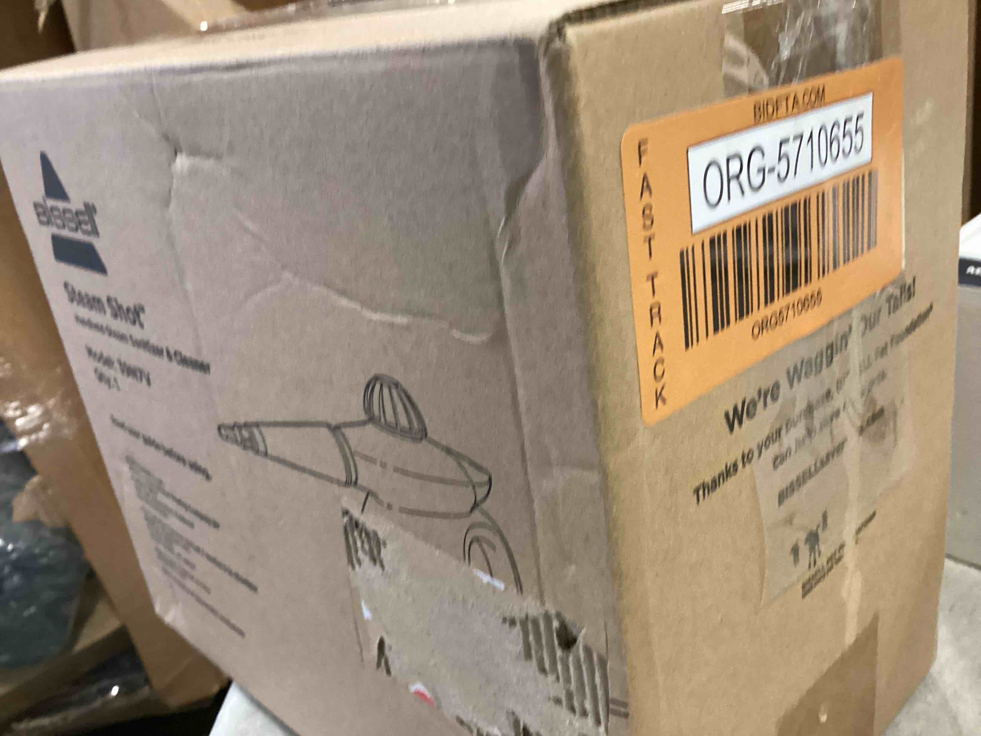 https://s3.amazonaws.com/lotting-images-prod/bidfta/ORG5710655_1715342476470.jpeg