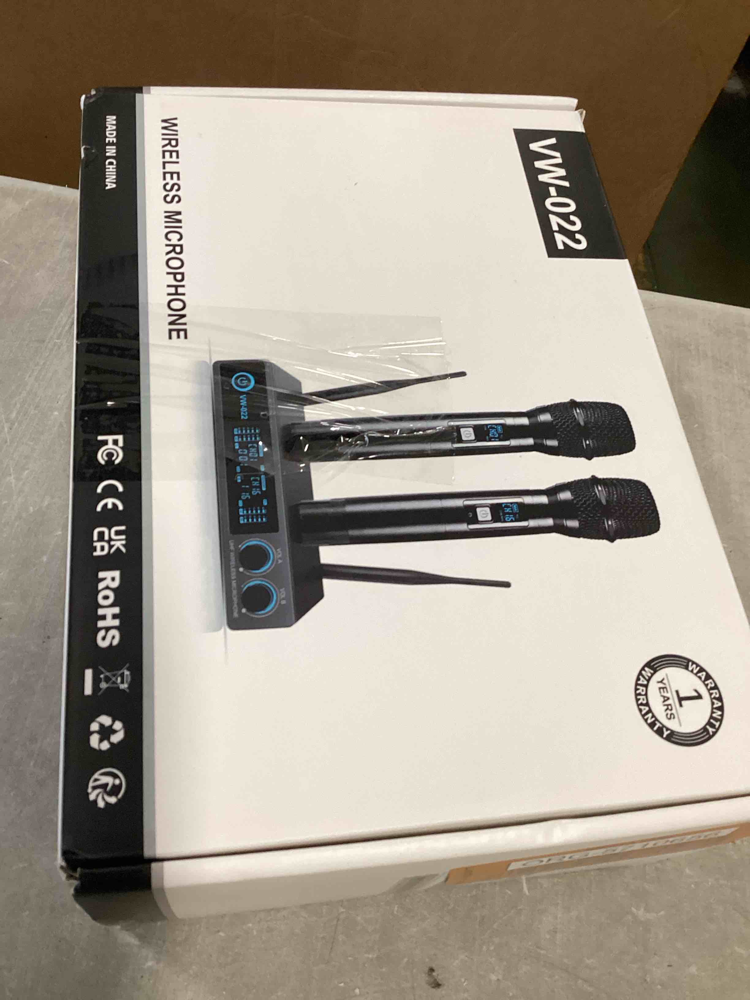 https://s3.amazonaws.com/lotting-images-prod/bidfta/ORG5710656_1715342588500.jpeg