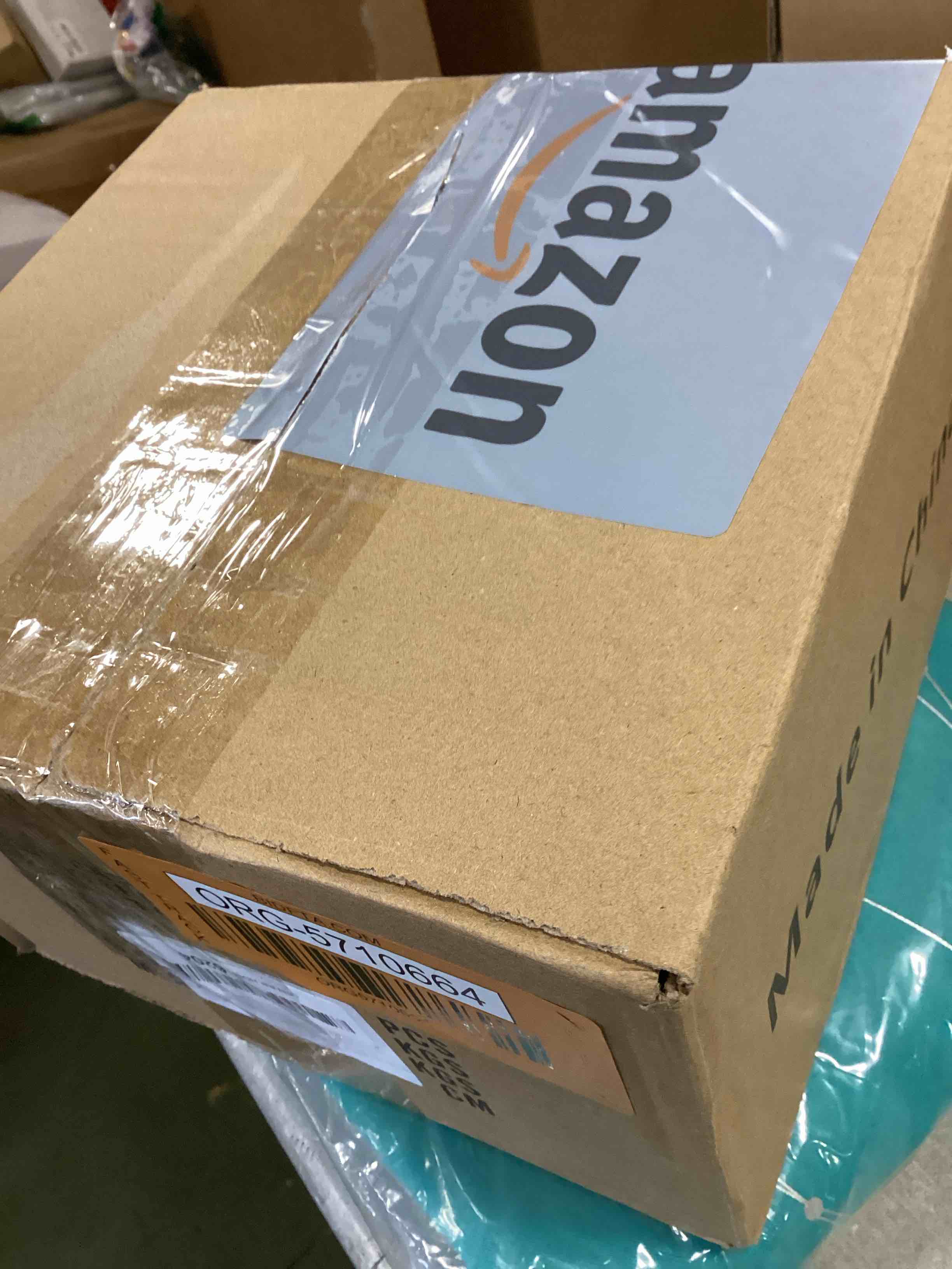 https://s3.amazonaws.com/lotting-images-prod/bidfta/ORG5710664_1715343198413.jpeg