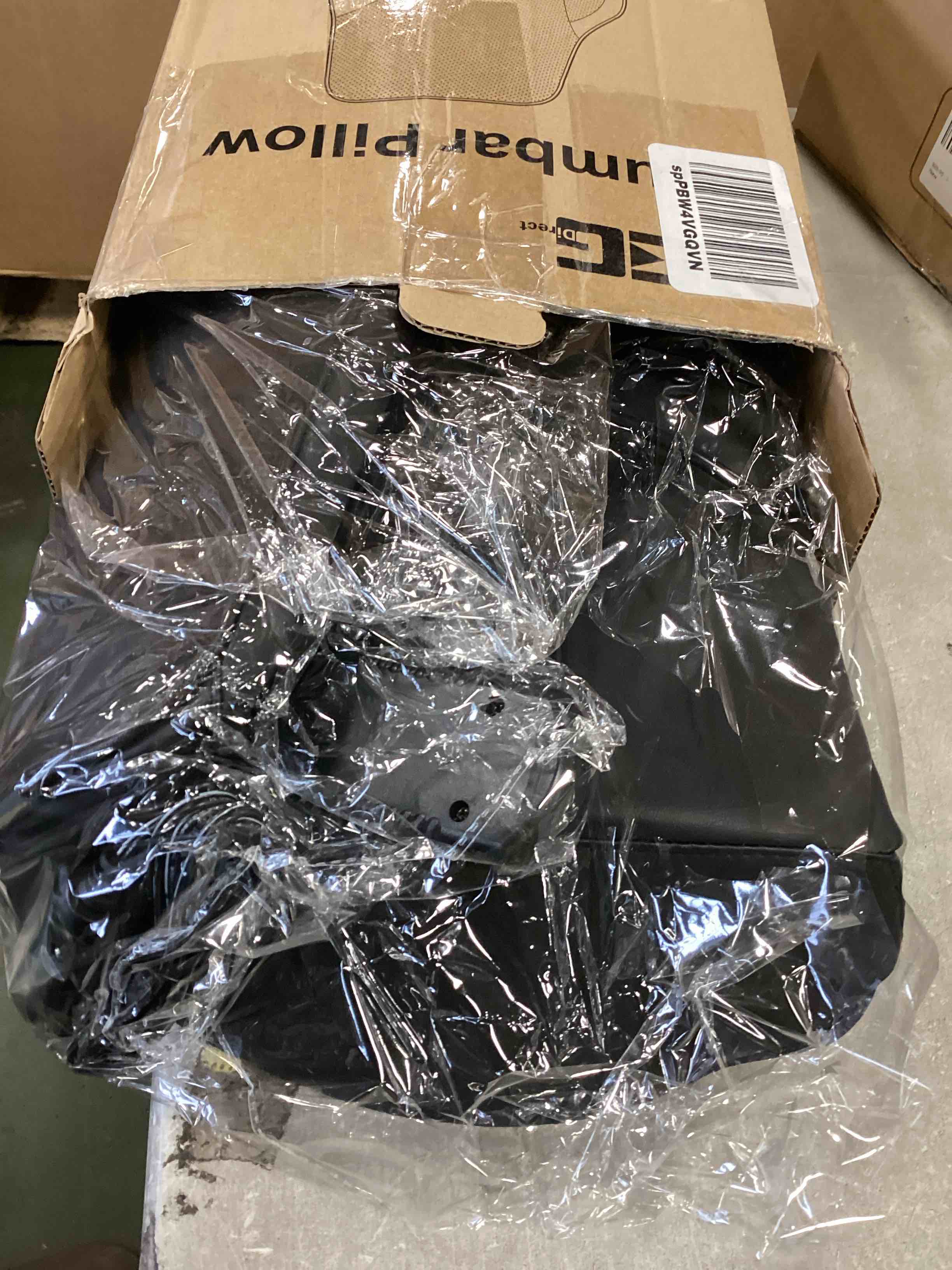 https://s3.amazonaws.com/lotting-images-prod/bidfta/ORG5710670_1715343566084.jpeg