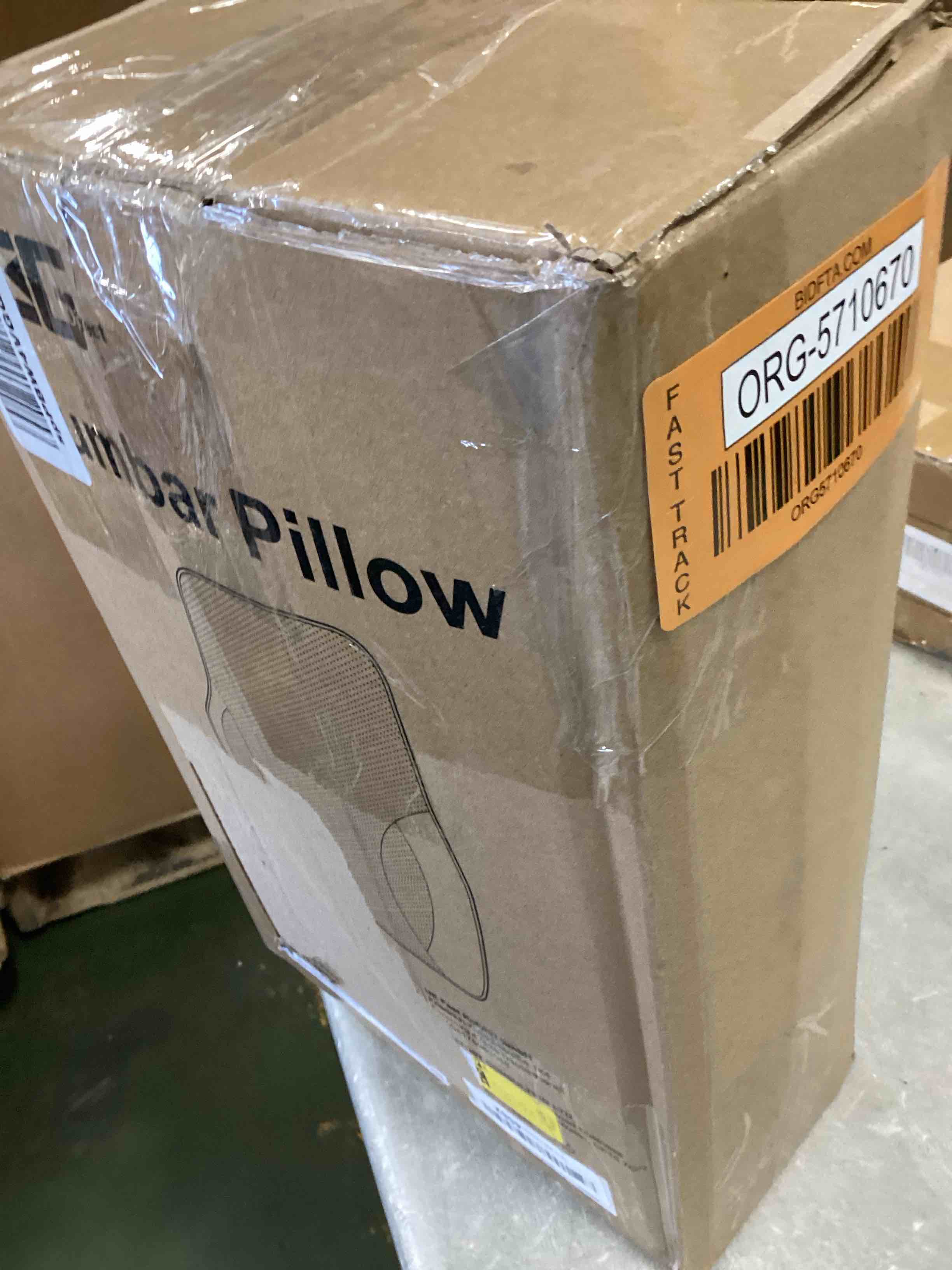 https://s3.amazonaws.com/lotting-images-prod/bidfta/ORG5710670_1715343602209.jpeg