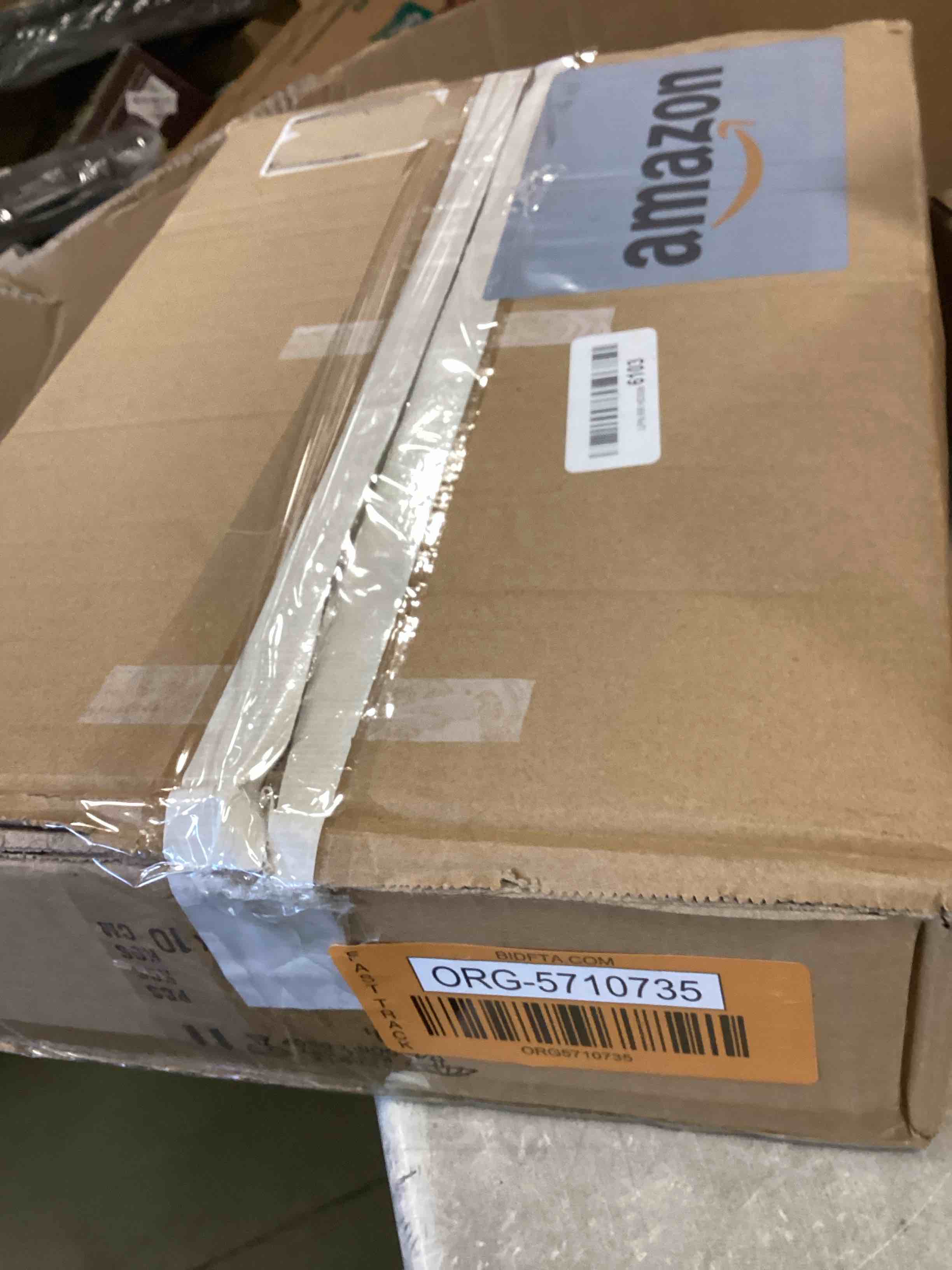 https://s3.amazonaws.com/lotting-images-prod/bidfta/ORG5710735_1715351566027.jpeg