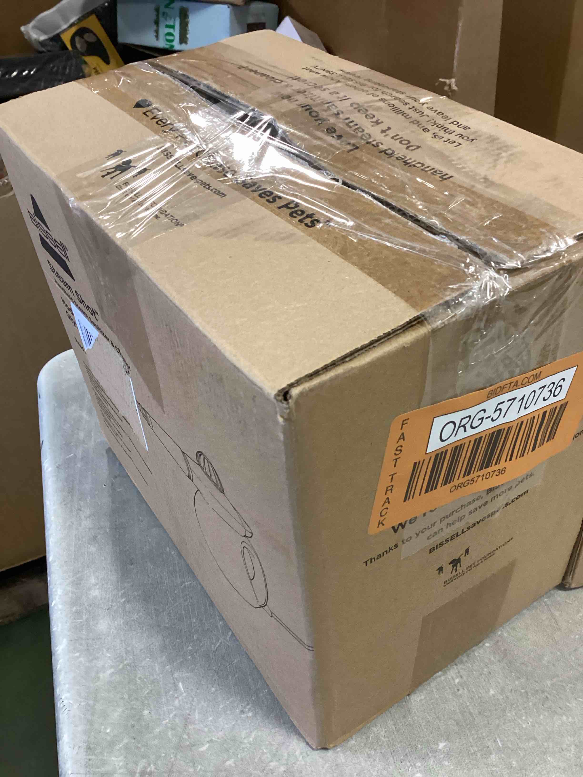 https://s3.amazonaws.com/lotting-images-prod/bidfta/ORG5710736_1715351644888.jpeg
