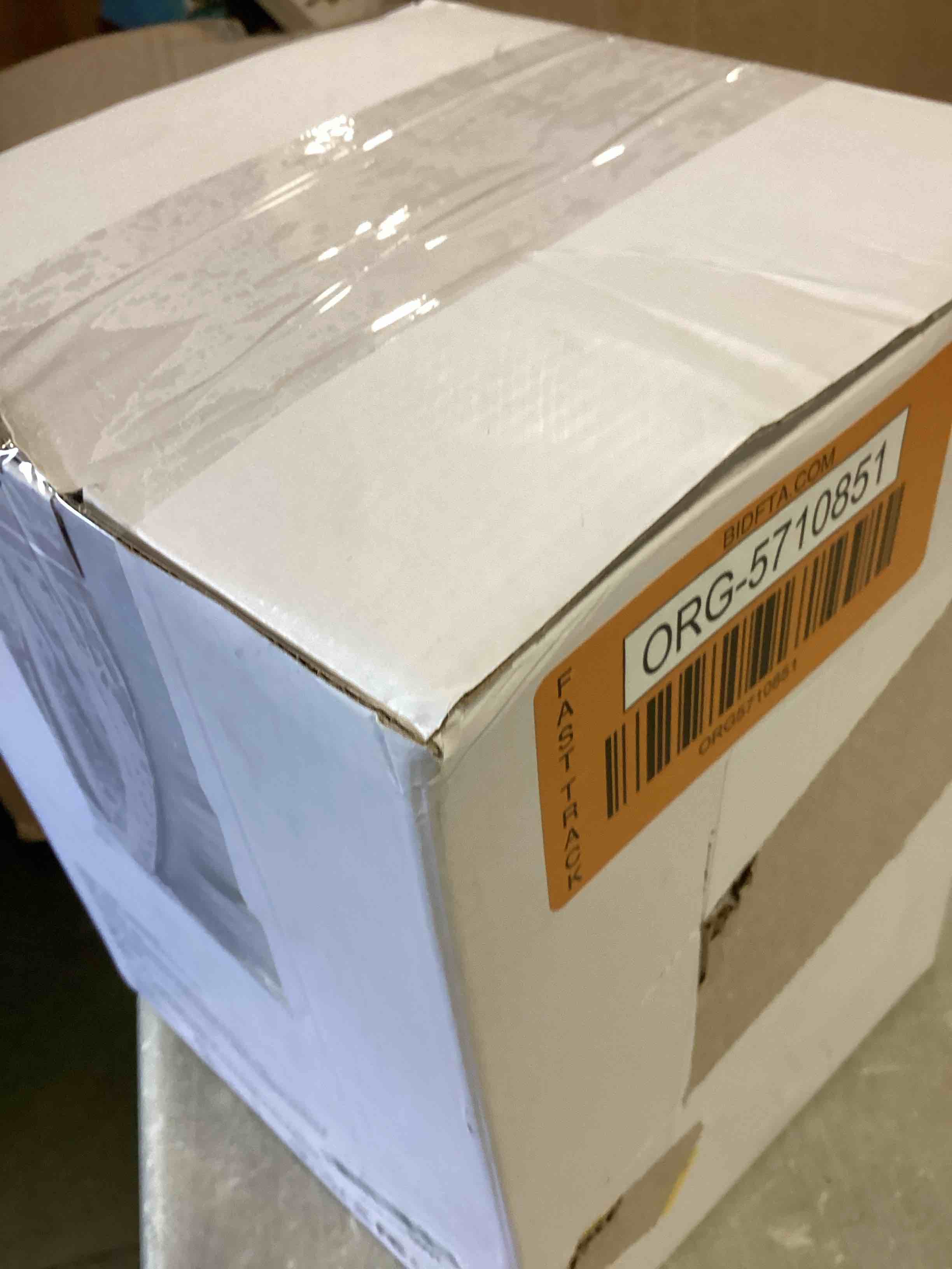 https://s3.amazonaws.com/lotting-images-prod/bidfta/ORG5710851_1715363005160.jpeg