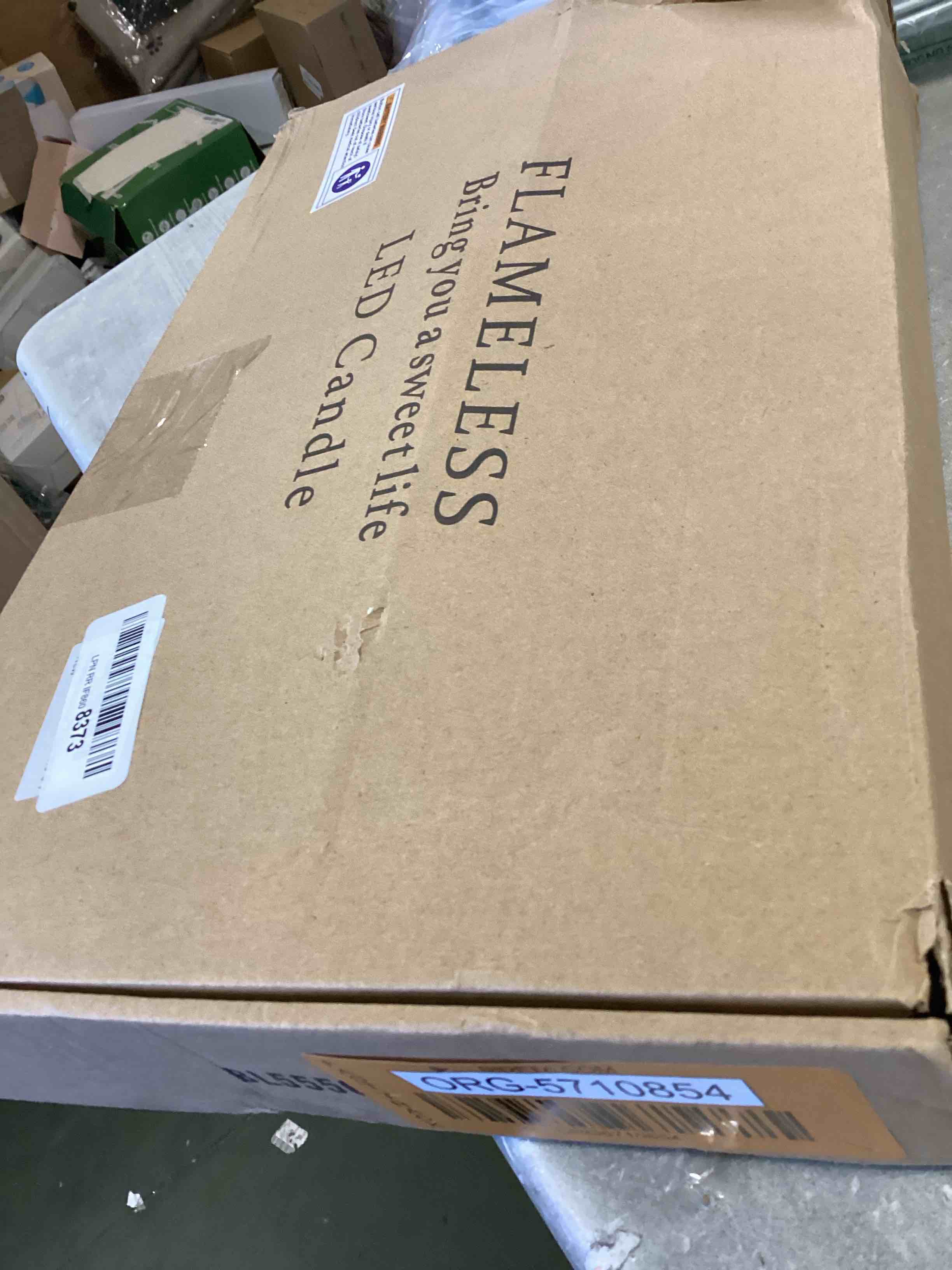 https://s3.amazonaws.com/lotting-images-prod/bidfta/ORG5710854_1715363390616.jpeg