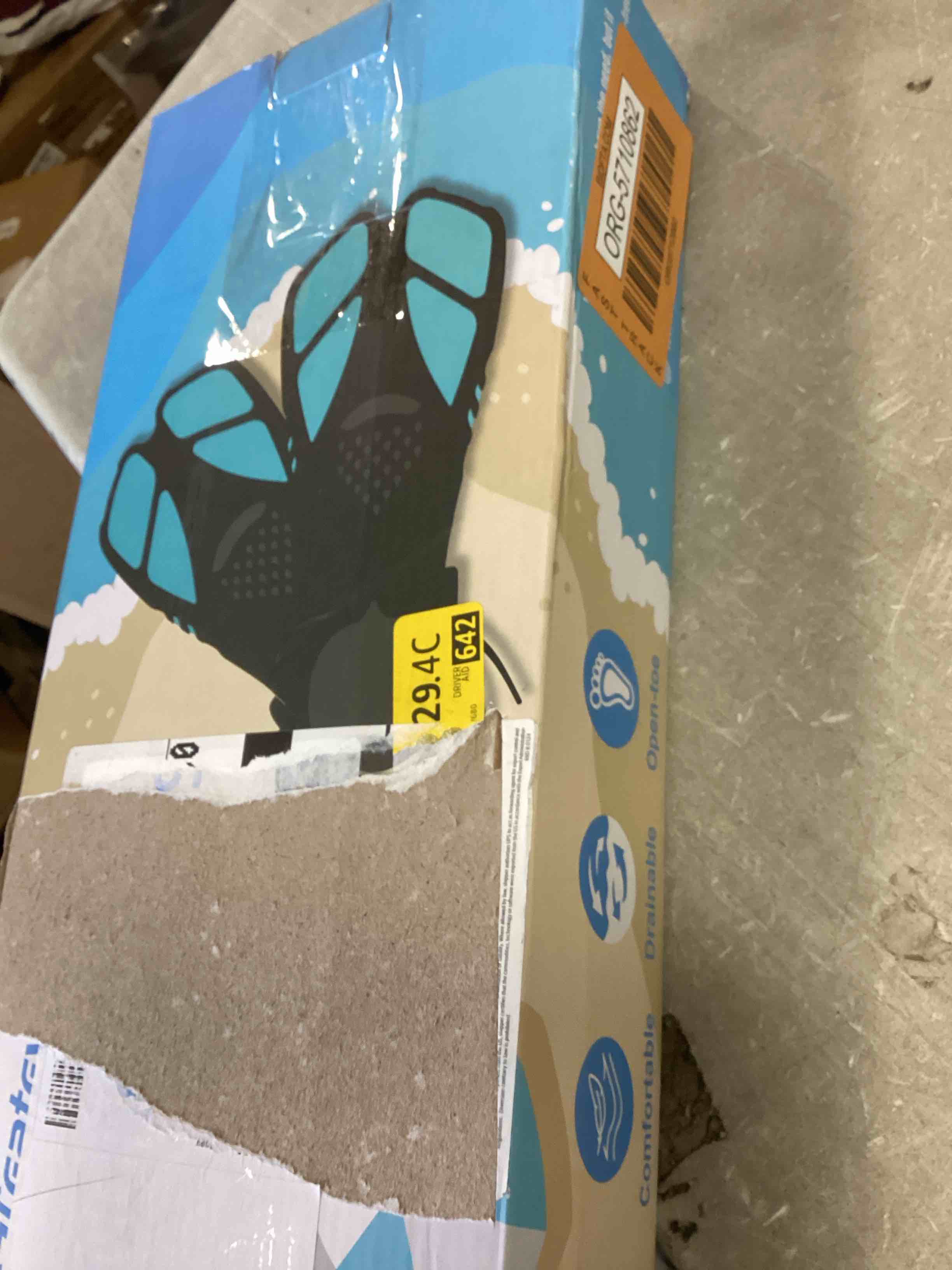 https://s3.amazonaws.com/lotting-images-prod/bidfta/ORG5710862_1715363956452.jpeg