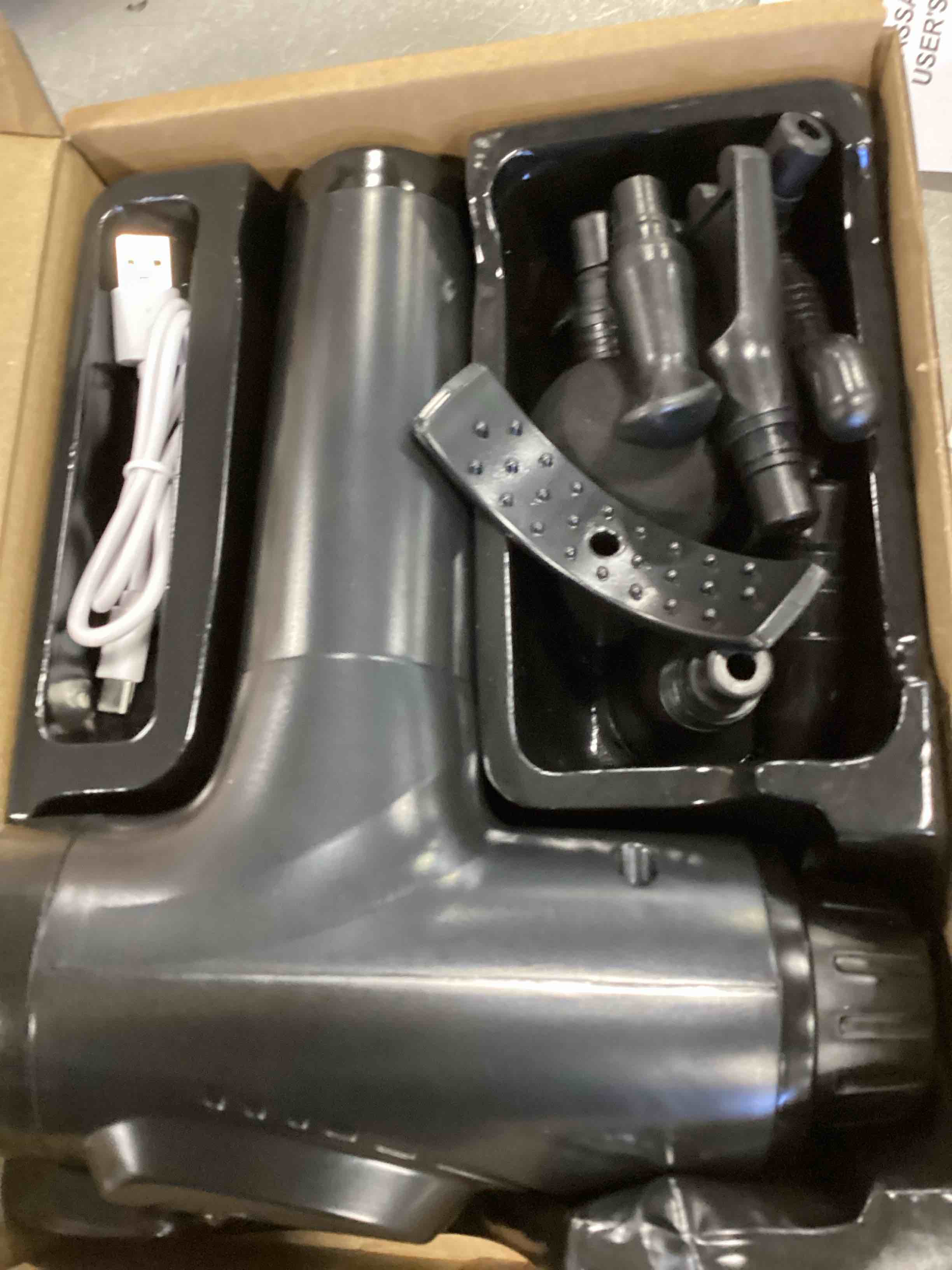 https://s3.amazonaws.com/lotting-images-prod/bidfta/ORG5710864_1715364147016.jpeg