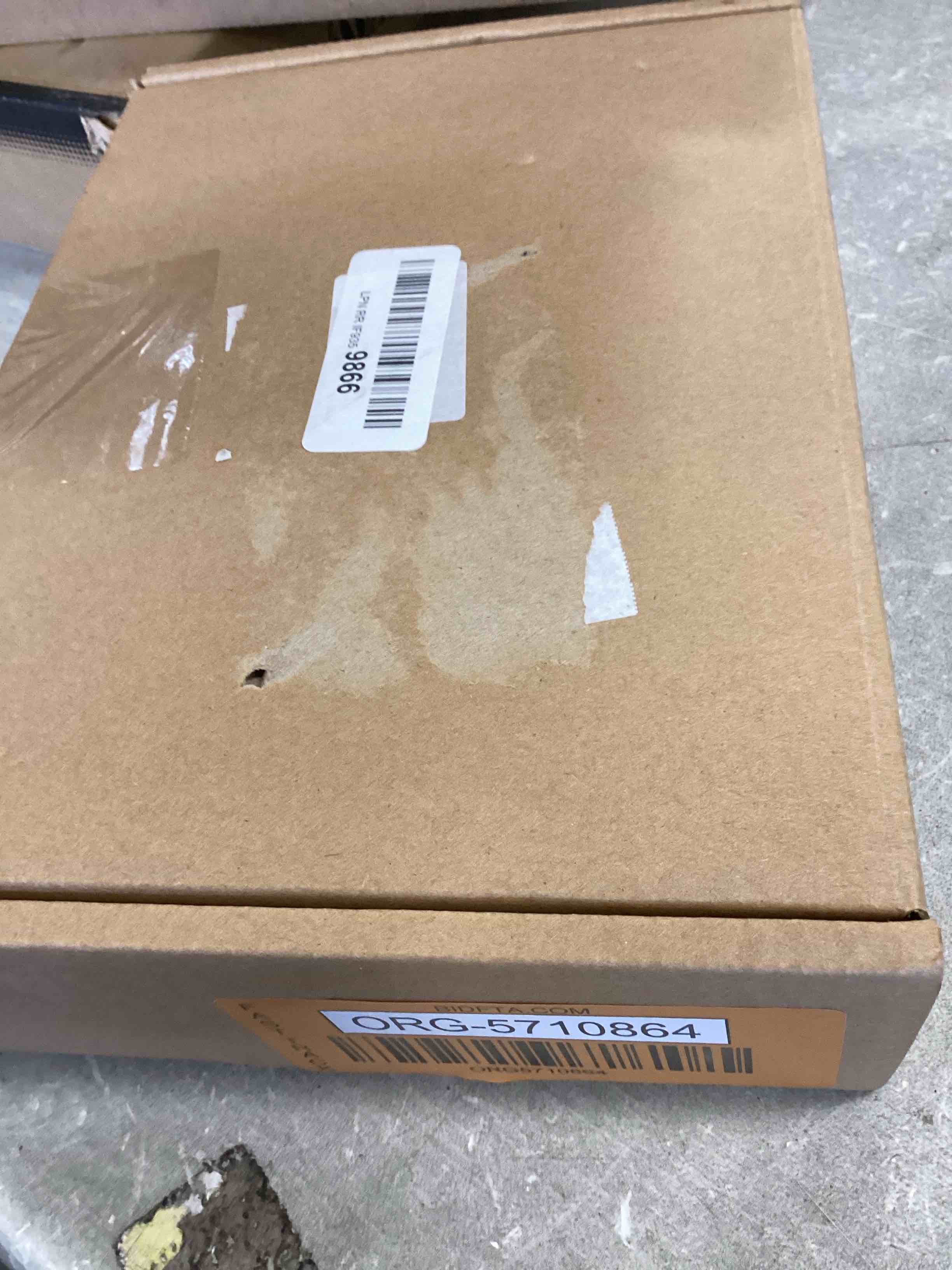 https://s3.amazonaws.com/lotting-images-prod/bidfta/ORG5710864_1715364210142.jpeg