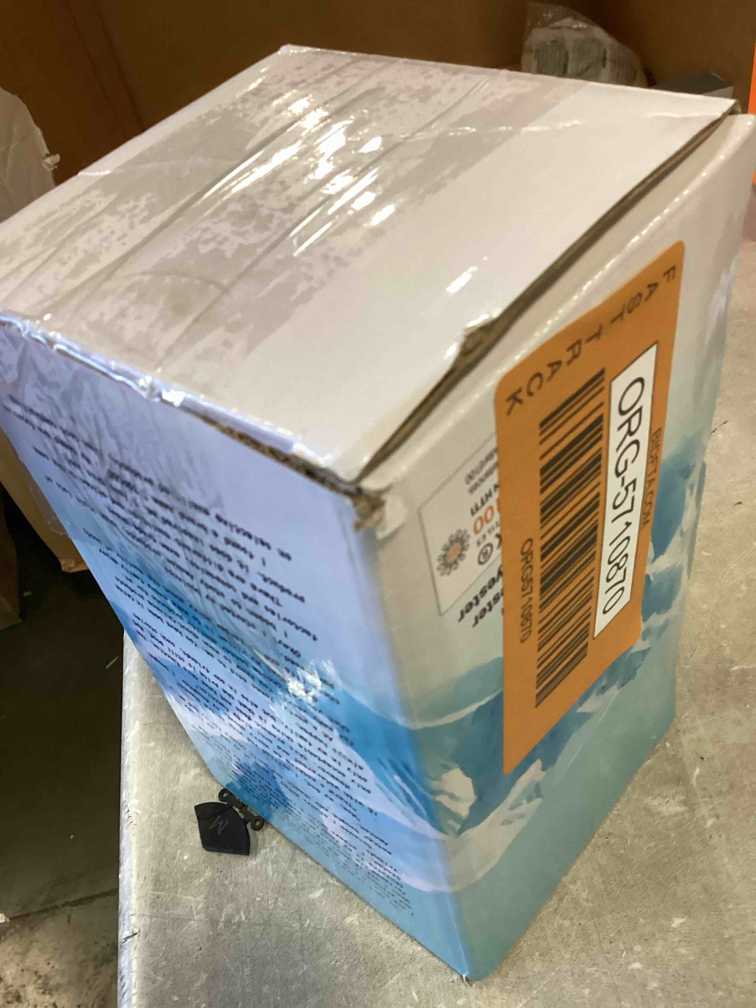 https://s3.amazonaws.com/lotting-images-prod/bidfta/ORG5710870_1715364585050.jpeg