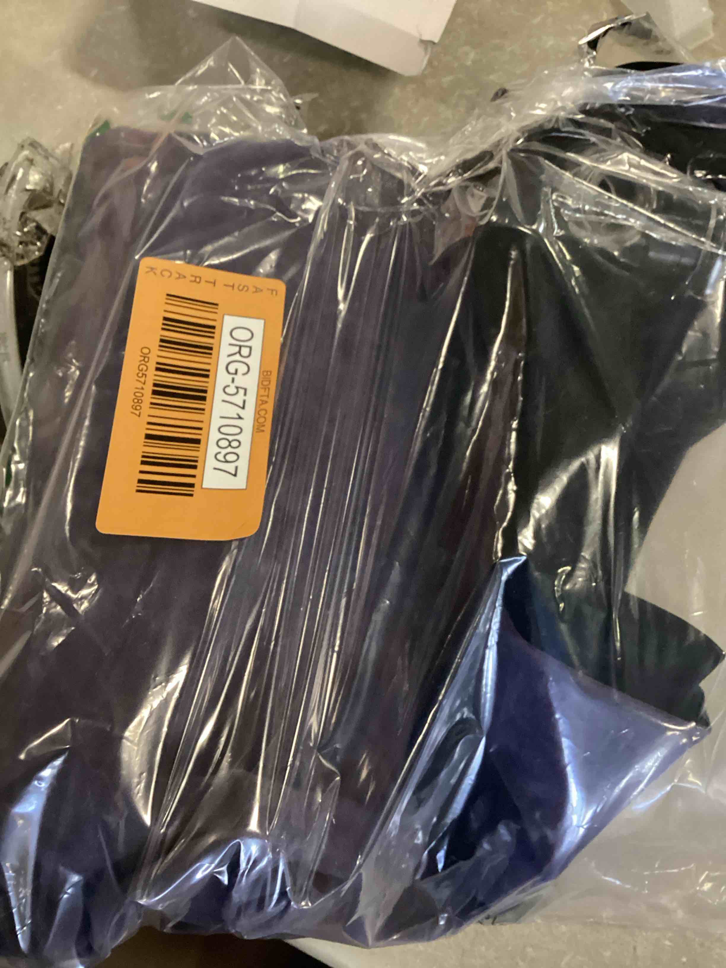 https://s3.amazonaws.com/lotting-images-prod/bidfta/ORG5710897_1715368360126.jpeg