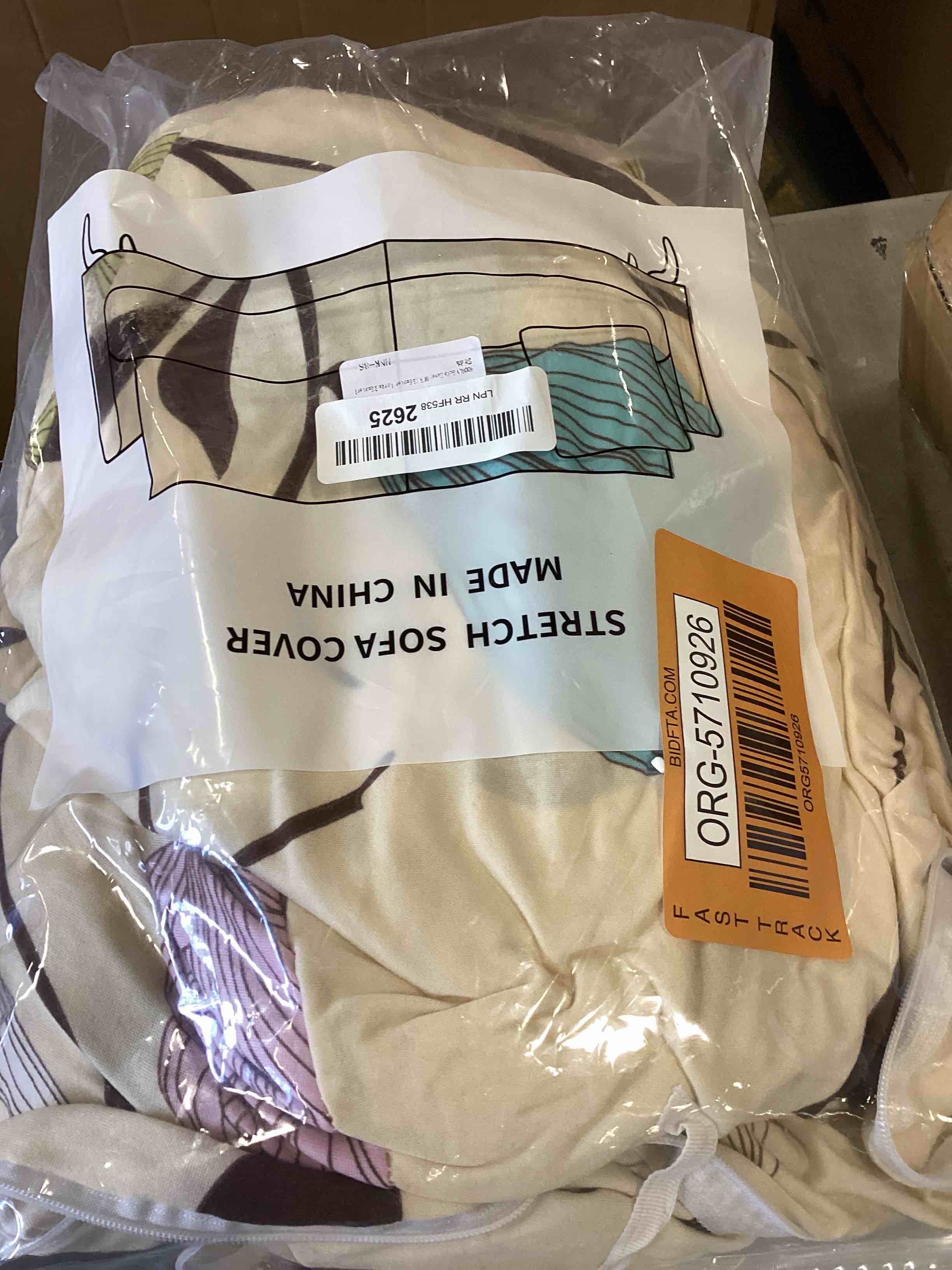 https://s3.amazonaws.com/lotting-images-prod/bidfta/ORG5710926_1715370784649.jpeg