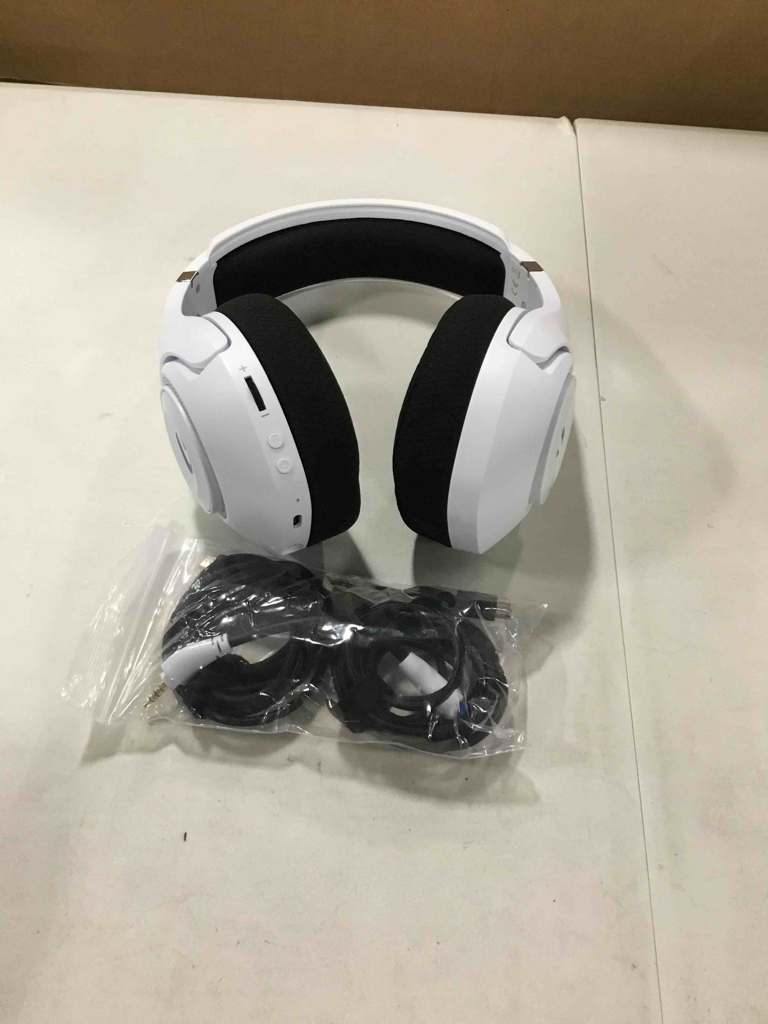 https://s3.amazonaws.com/lotting-images-prod/bidfta/ORG5710985_1715082954819.jpeg