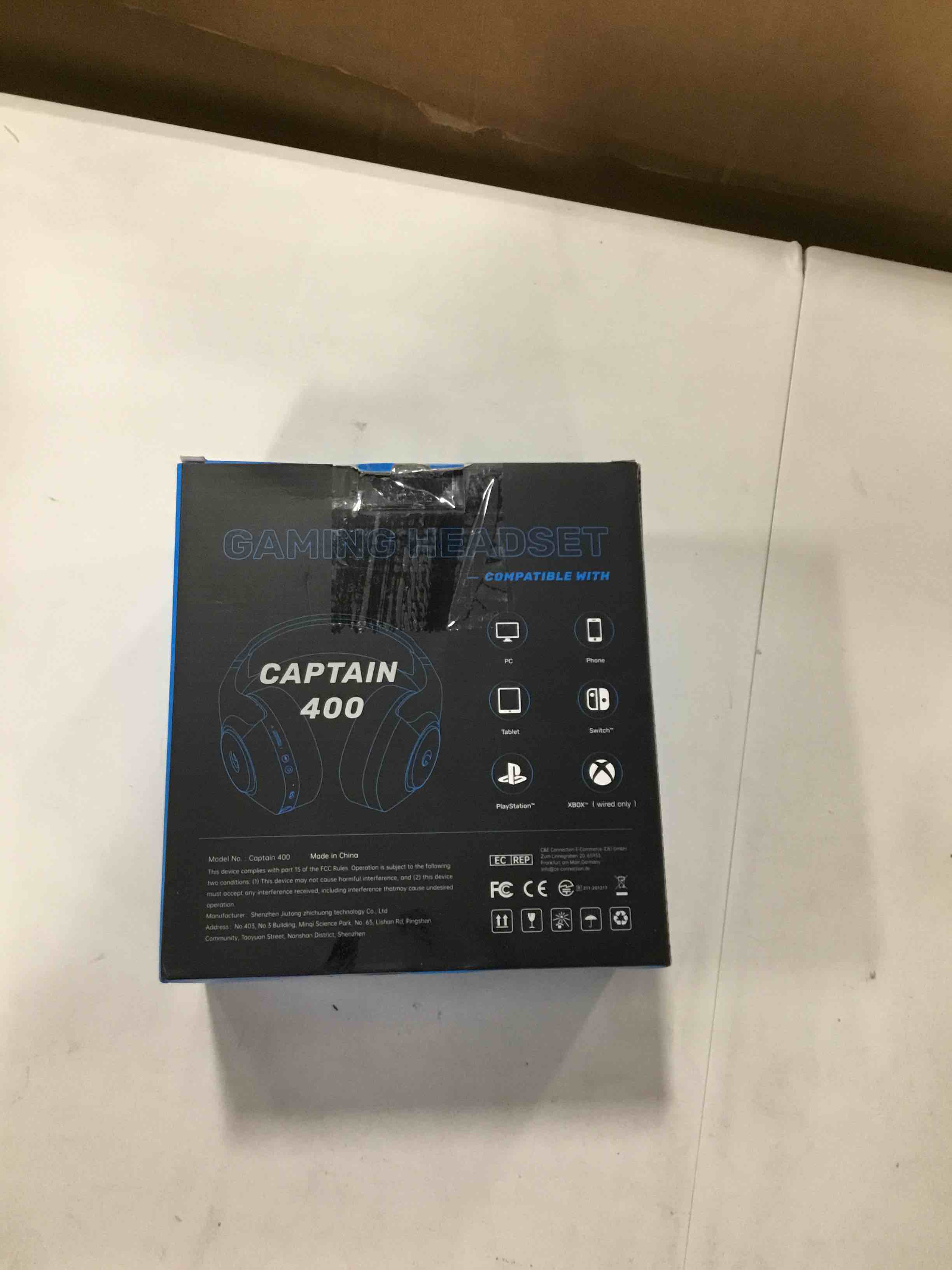 https://s3.amazonaws.com/lotting-images-prod/bidfta/ORG5710985_1715083014968.jpeg