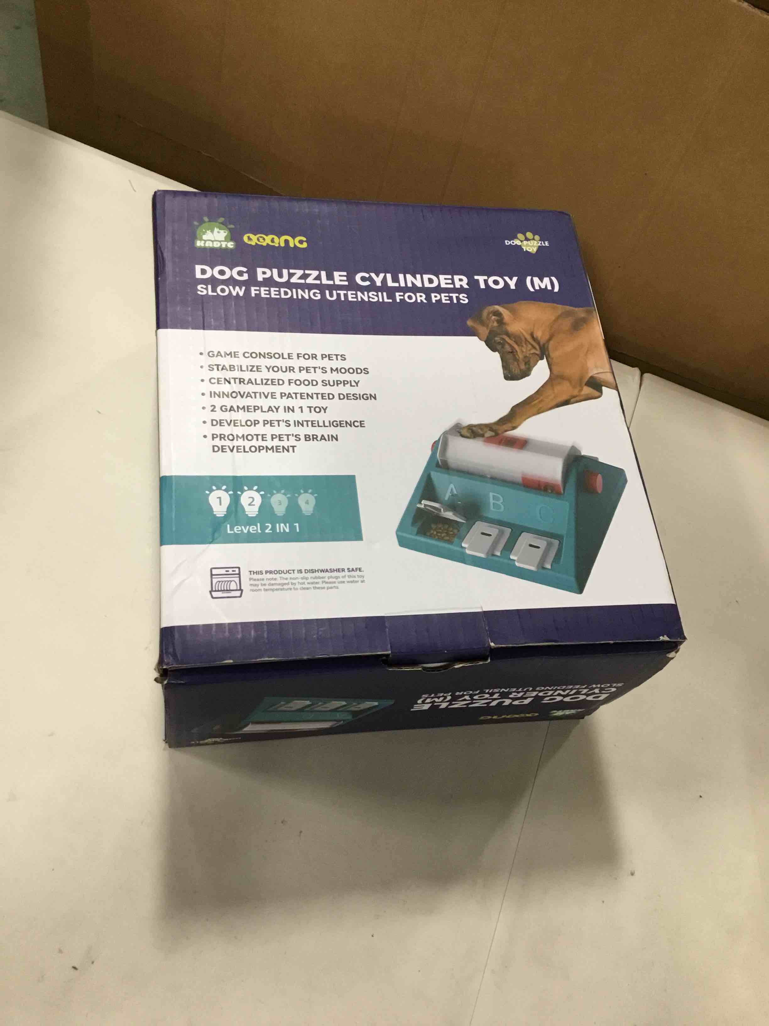 https://s3.amazonaws.com/lotting-images-prod/bidfta/ORG5710986_1715083340868.jpeg