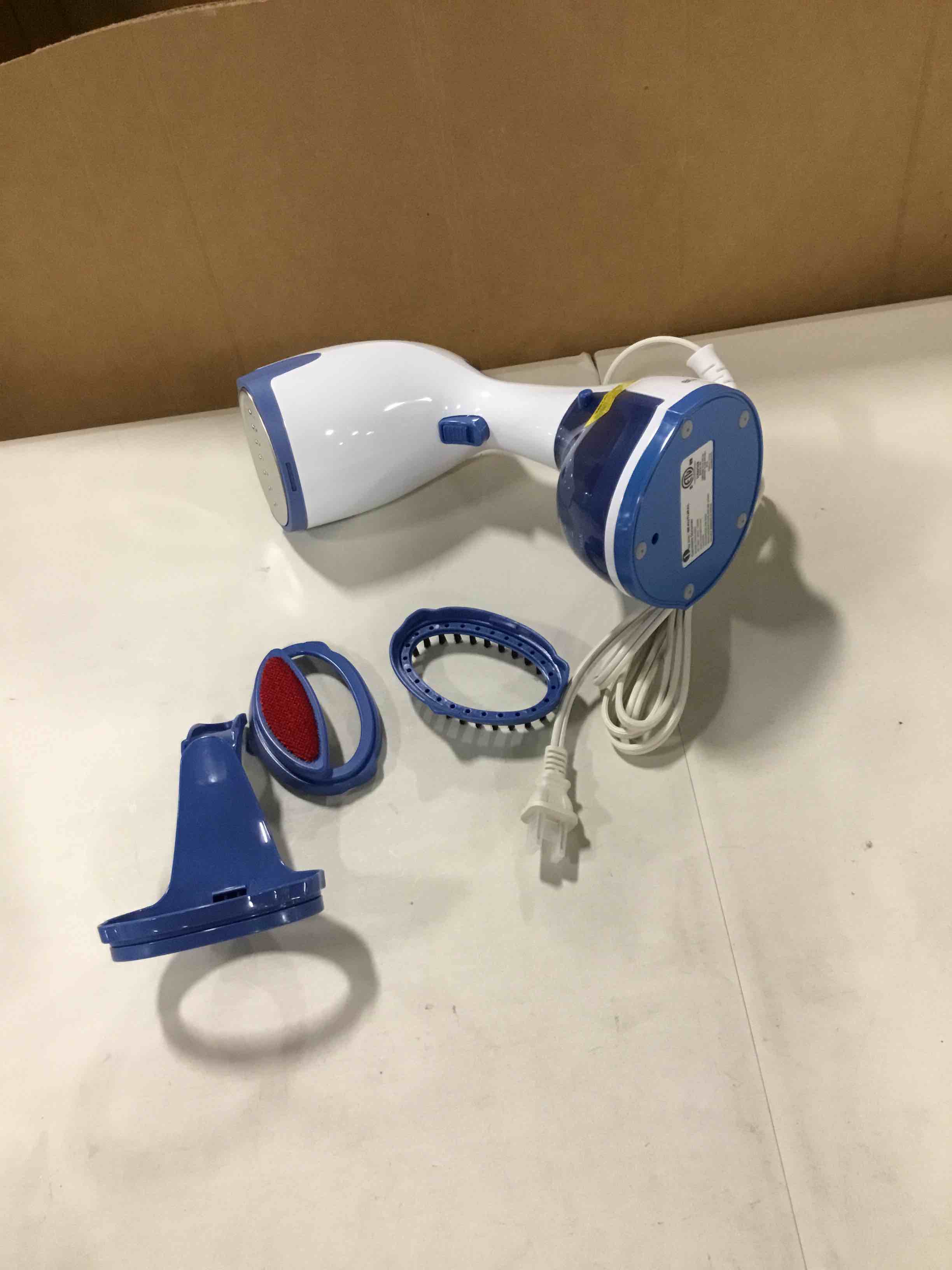 https://s3.amazonaws.com/lotting-images-prod/bidfta/ORG5710995_1715086004723.jpeg