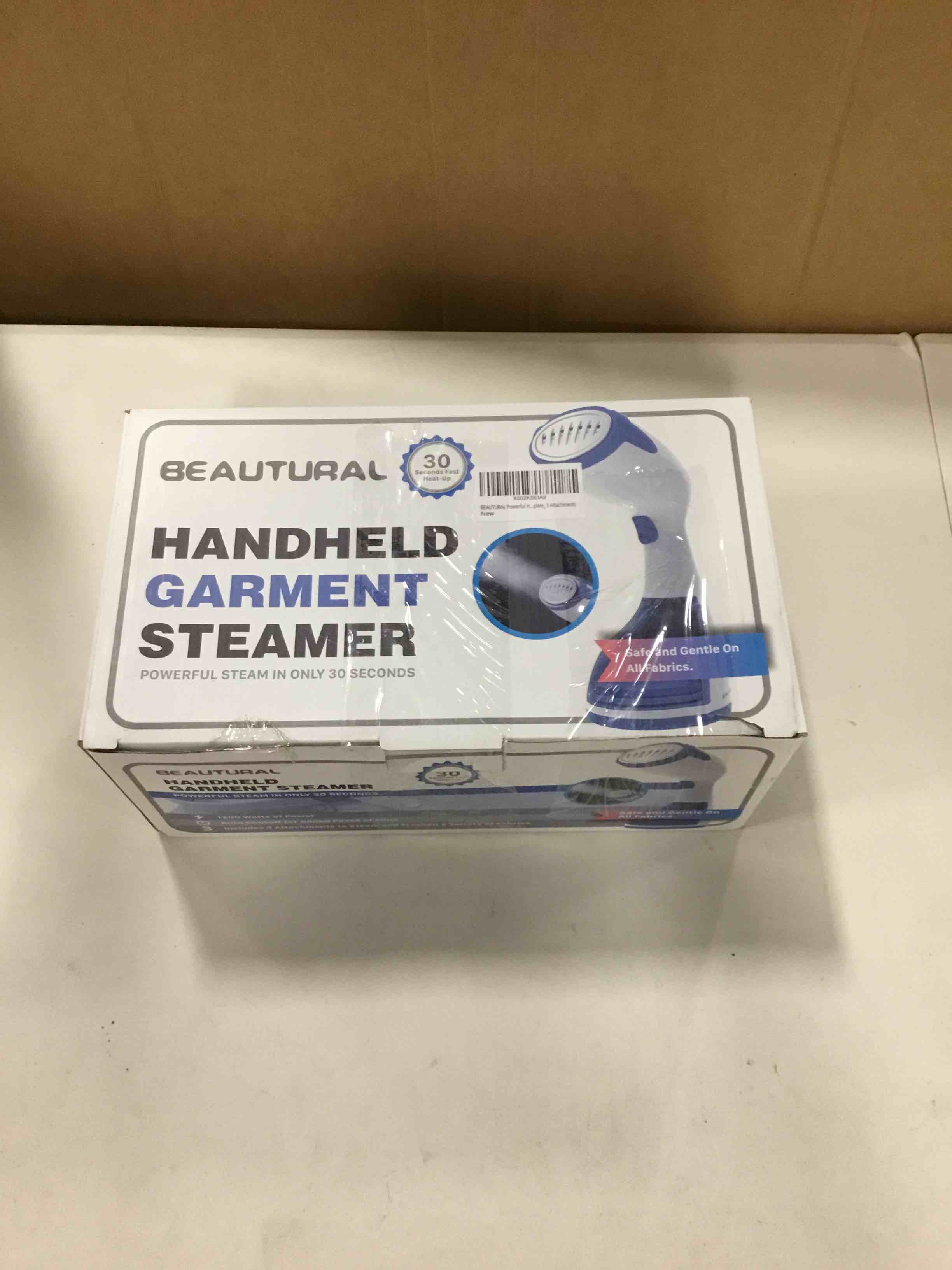 https://s3.amazonaws.com/lotting-images-prod/bidfta/ORG5710995_1715086119153.jpeg
