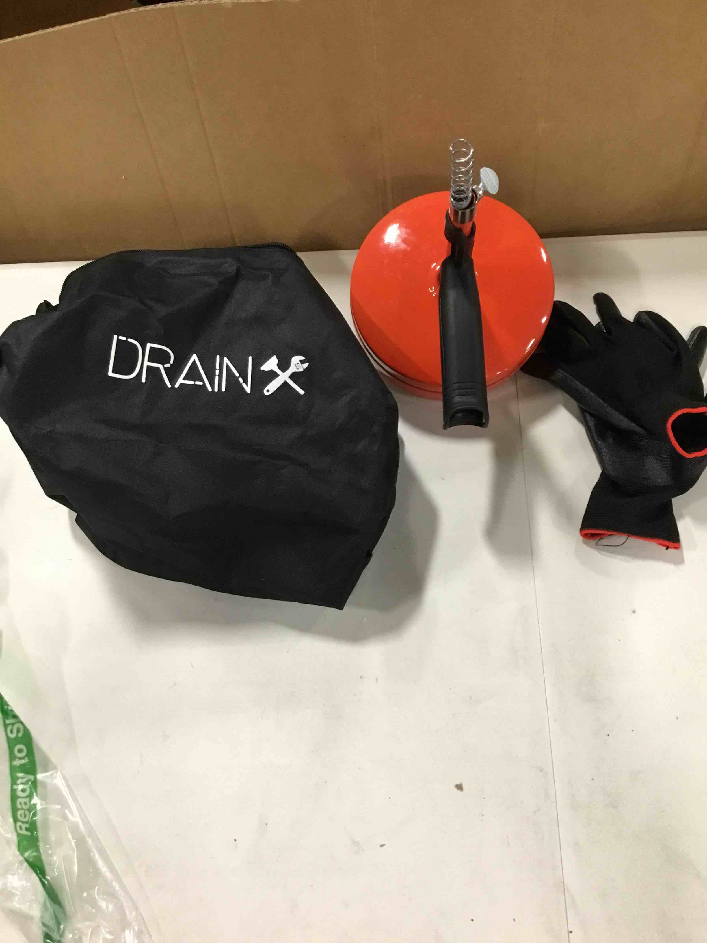 https://s3.amazonaws.com/lotting-images-prod/bidfta/ORG5711008_1715091997335.jpeg