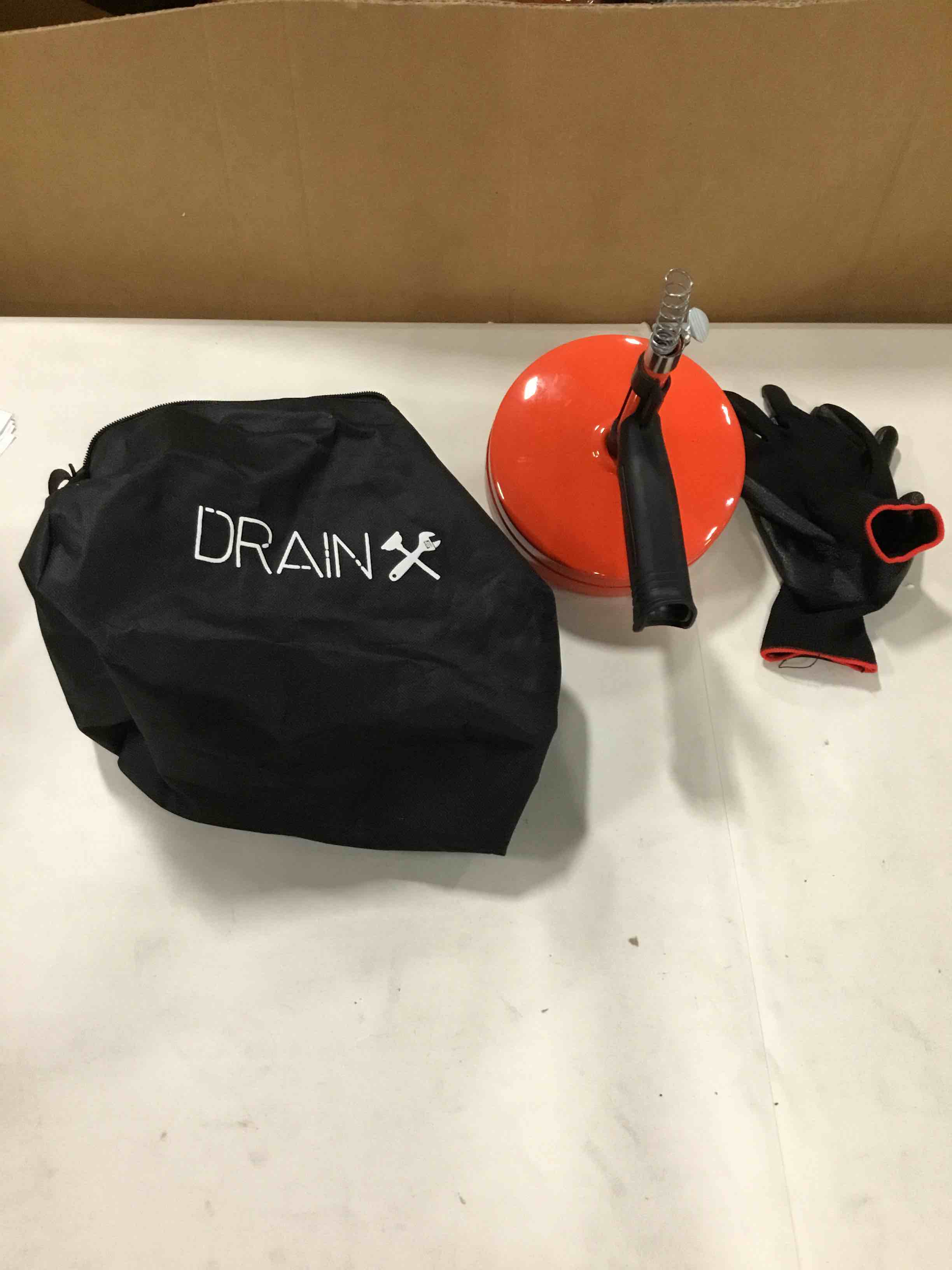 https://s3.amazonaws.com/lotting-images-prod/bidfta/ORG5711008_1715092017991.jpeg